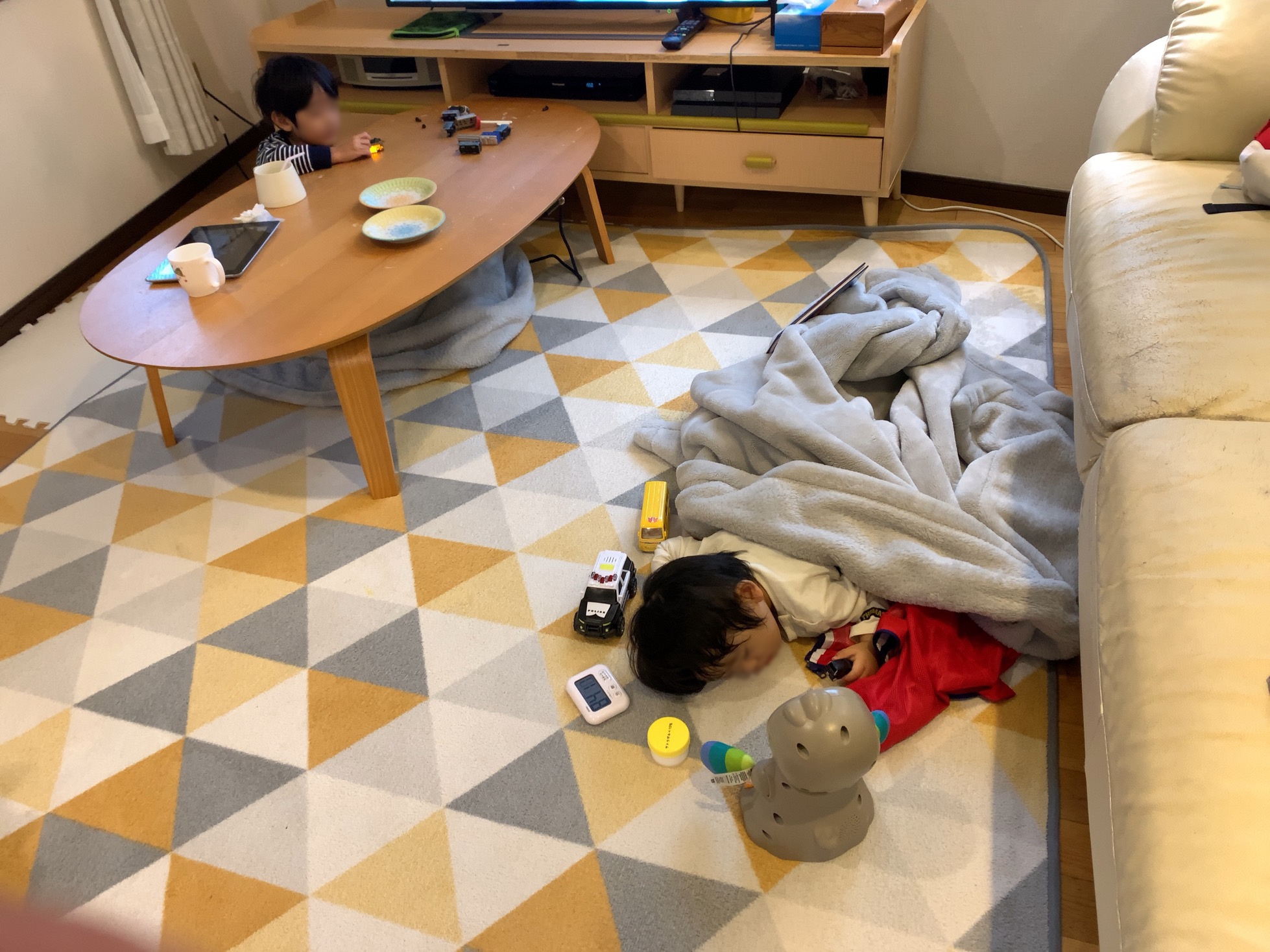 クリックで拡大(撮影:中野龍三)。