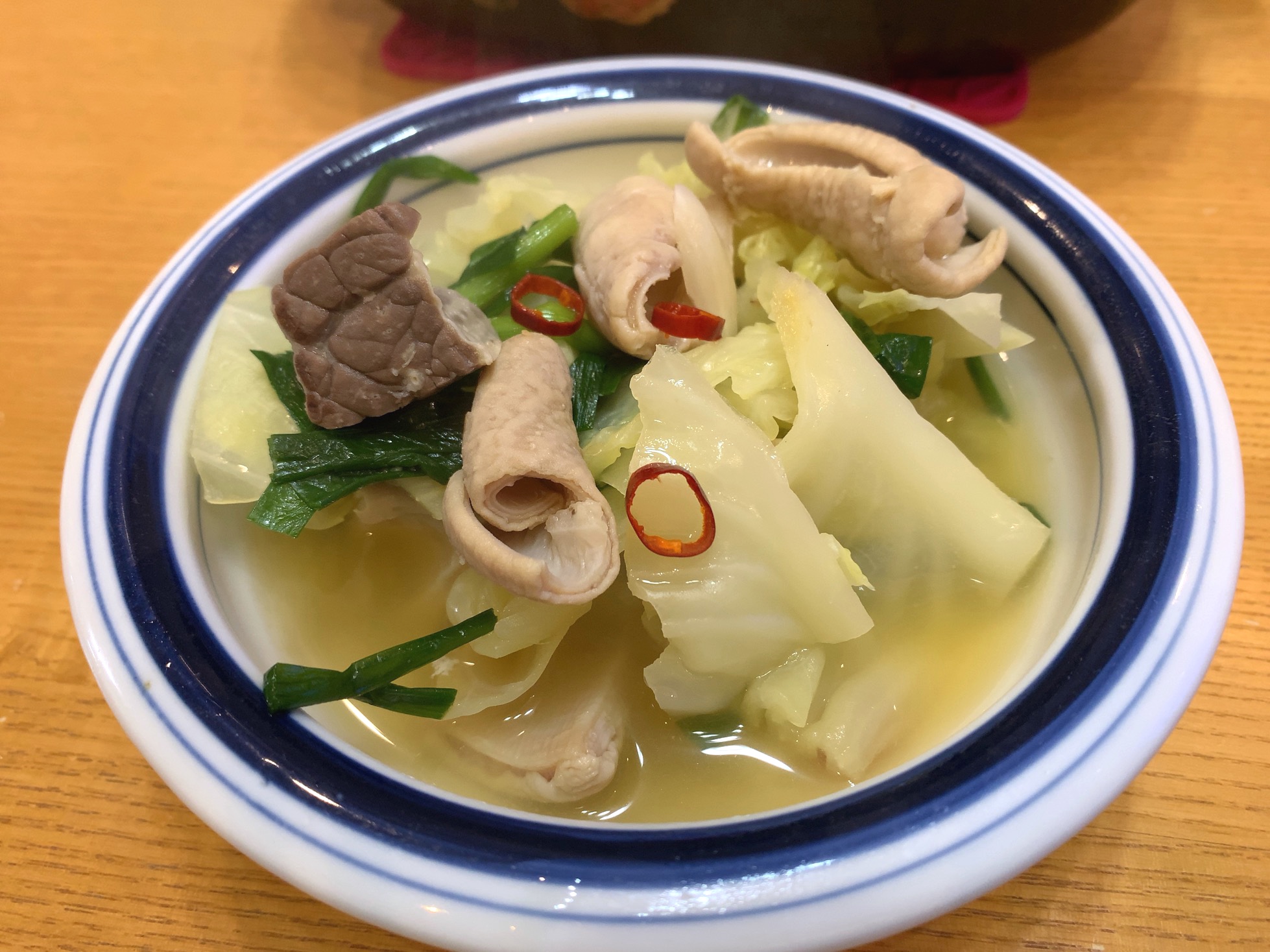 クリックで拡大(撮影:中野龍三)。