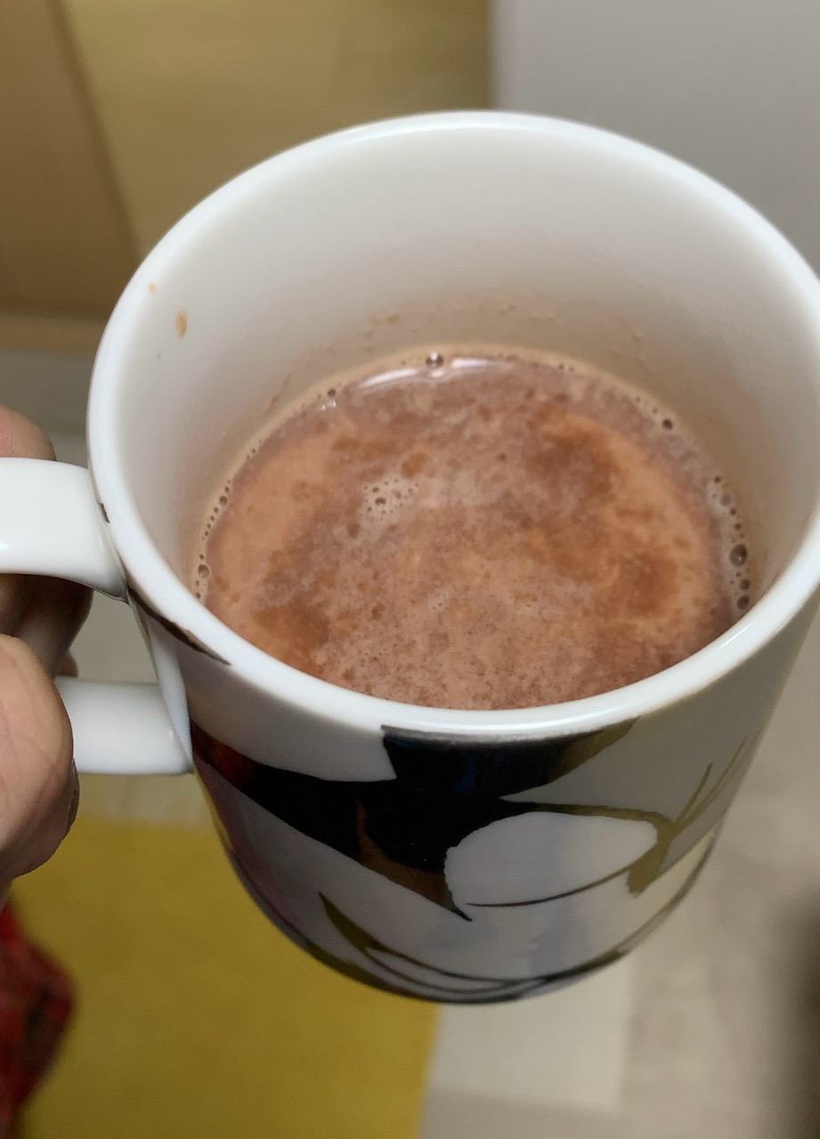 クリックで拡大（撮影：中野龍三）。