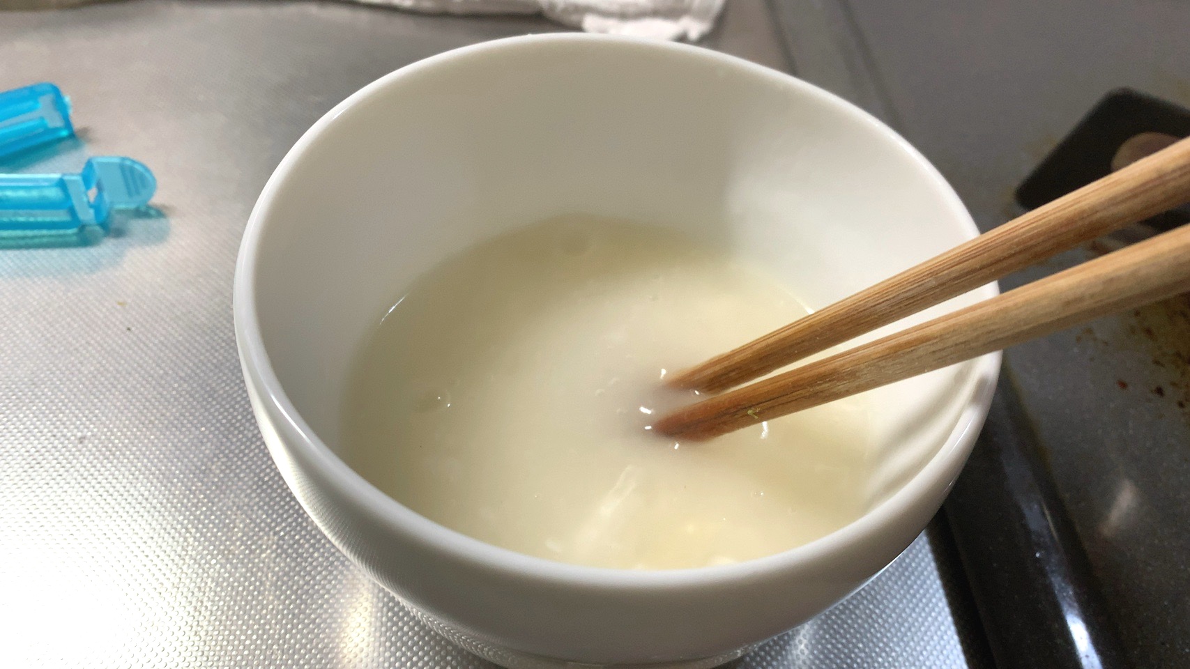 クリックで拡大(撮影:中野龍三)。