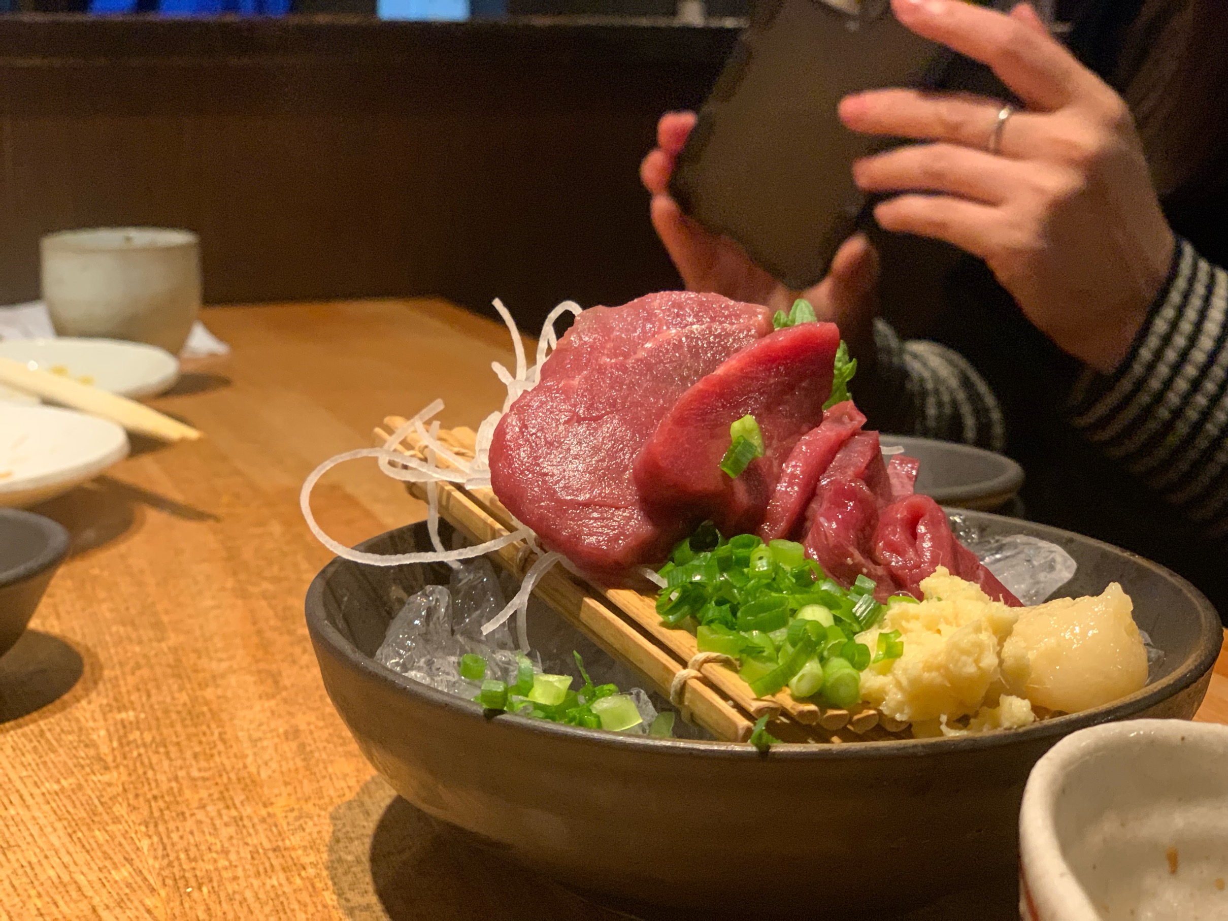 クリックで拡大(撮影:中野龍三)。
