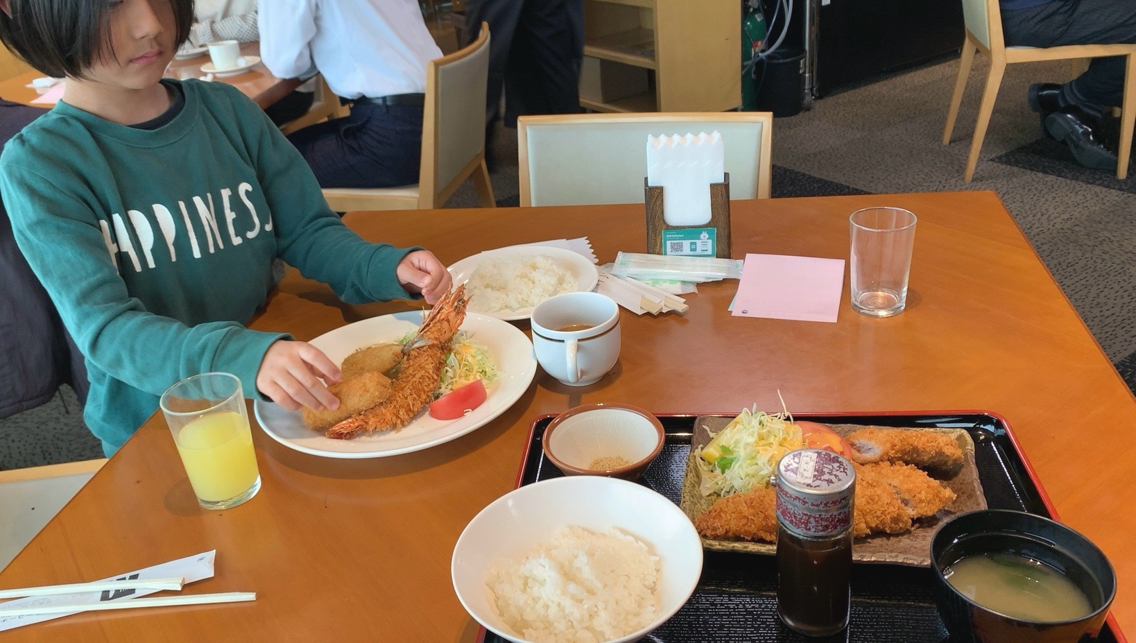 クリックで拡大(撮影:中野龍三)。