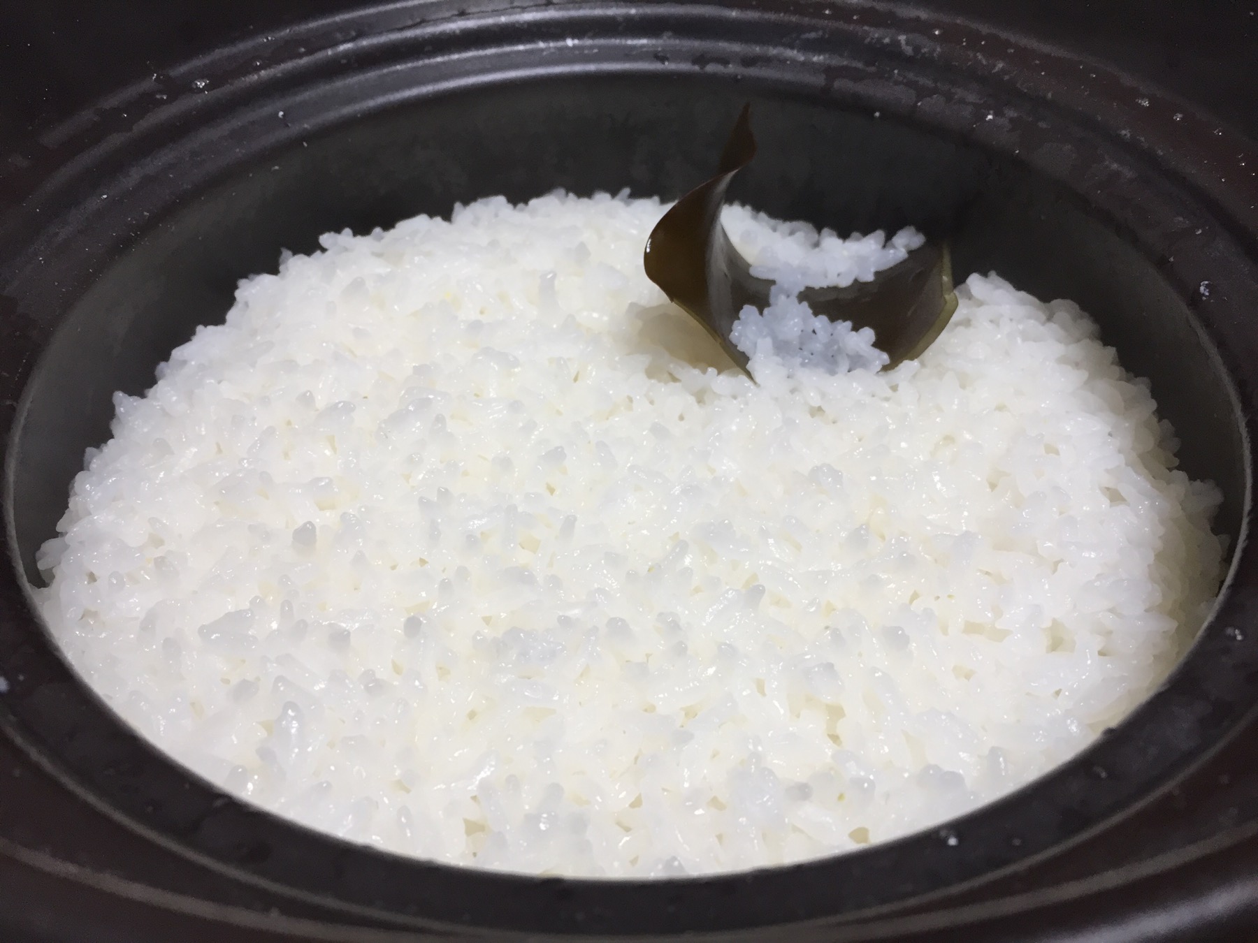 クリックで拡大(撮影:中野龍三)。