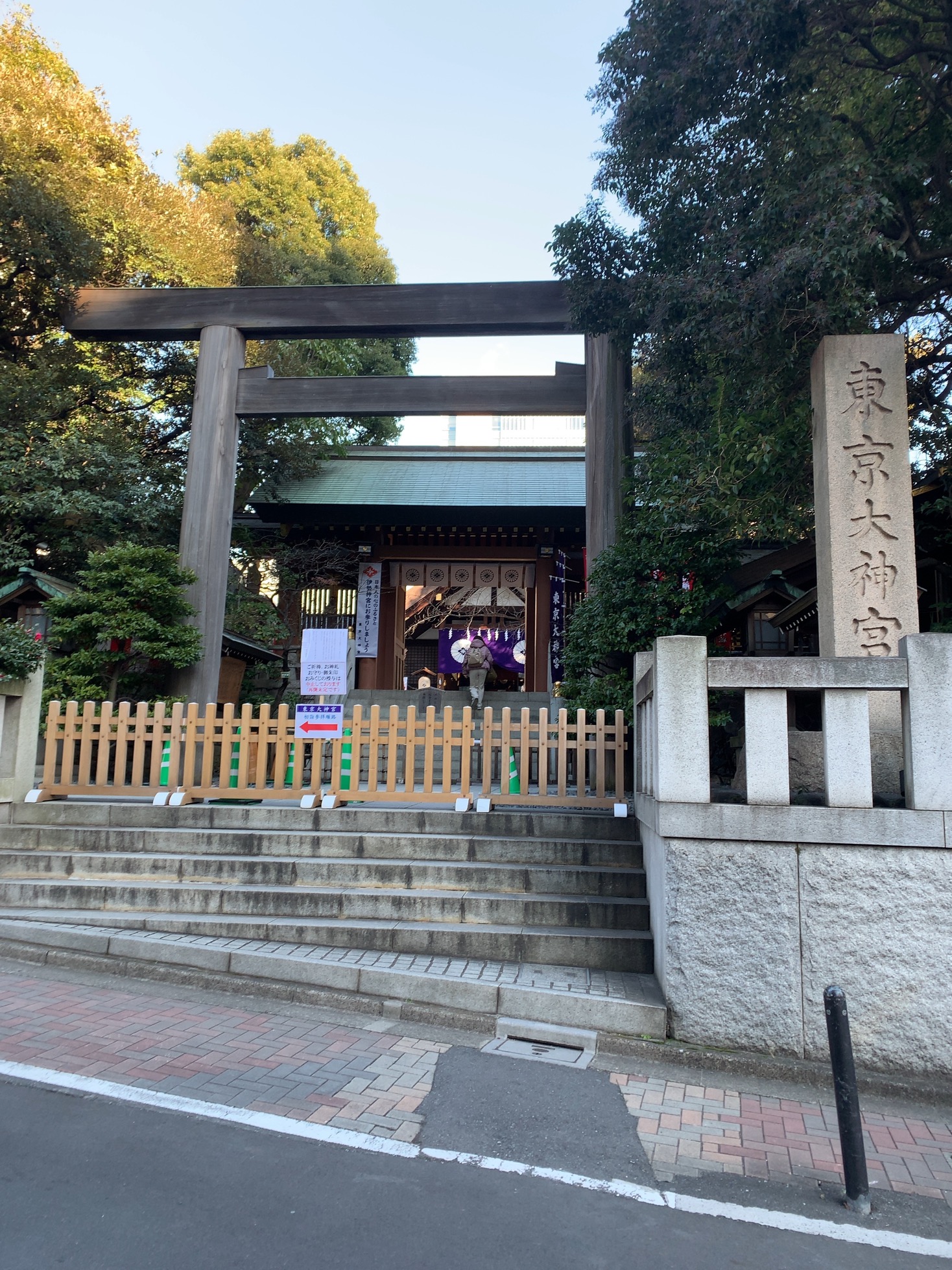 クリックで拡大(撮影:中野龍三)。