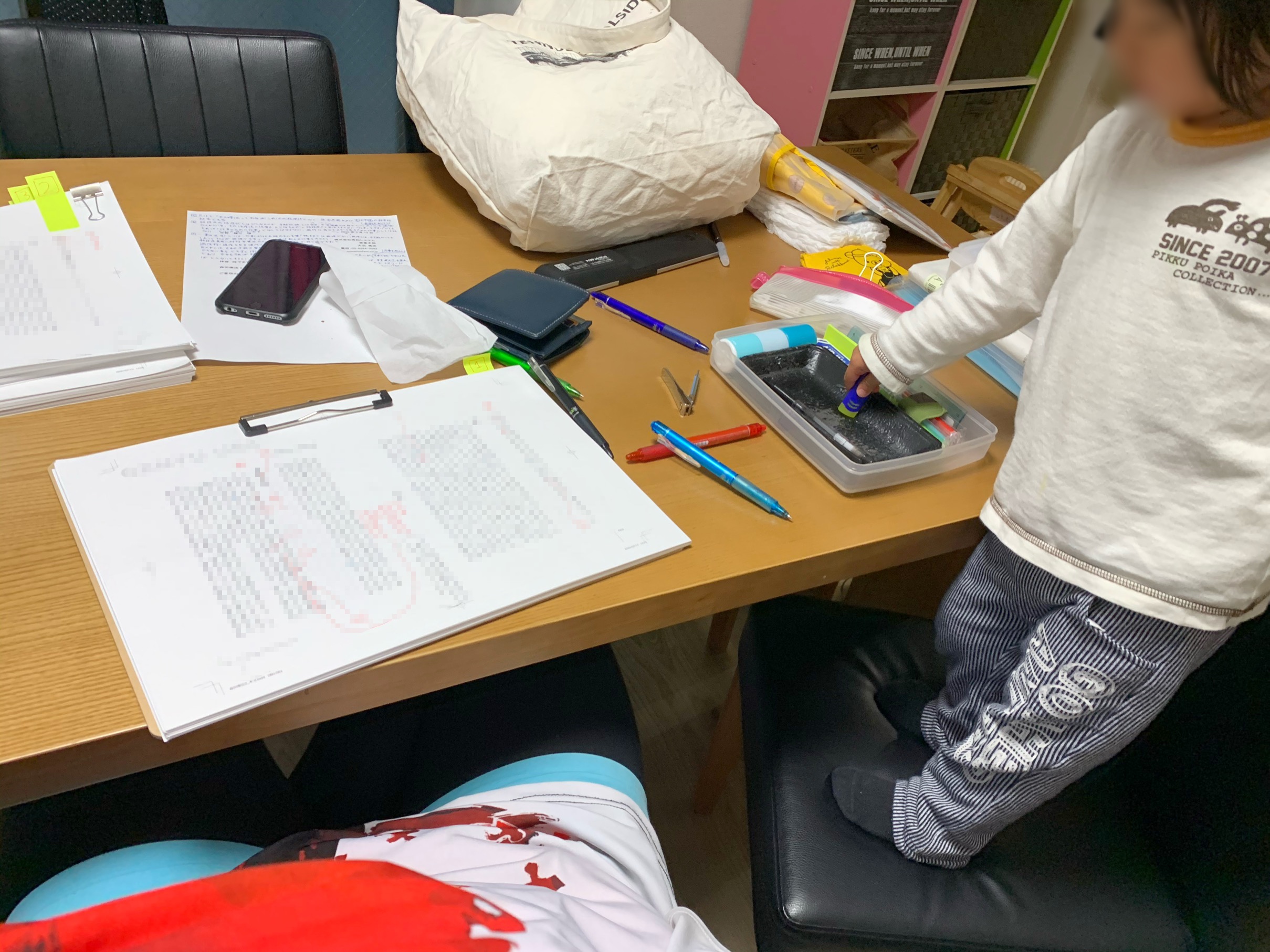 クリックで拡大(撮影:中野龍三)。