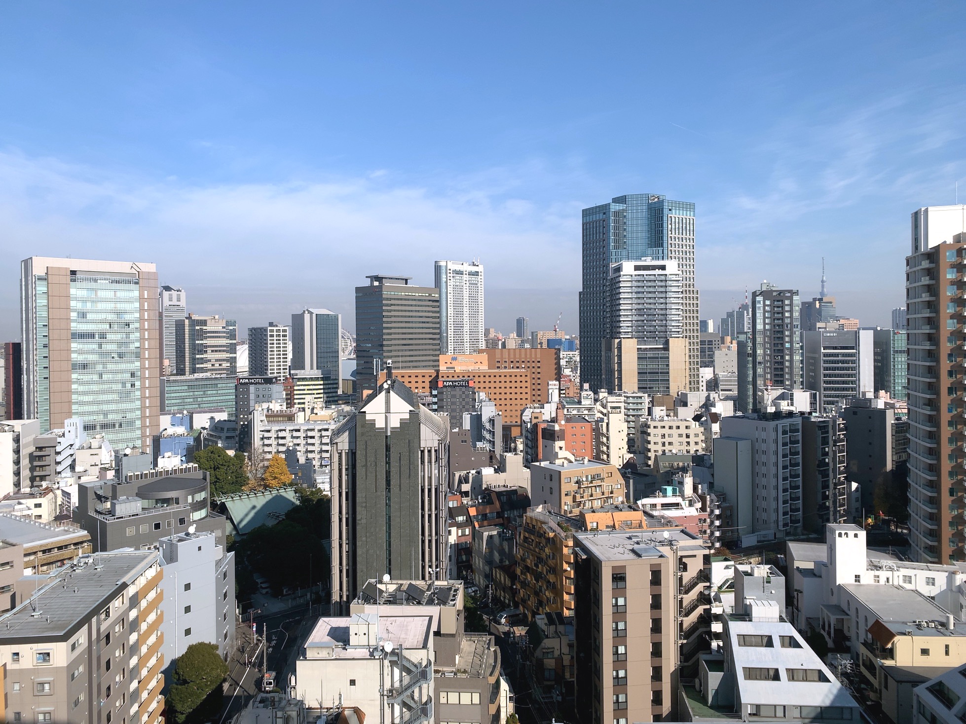 クリックで拡大(撮影:中野龍三)。