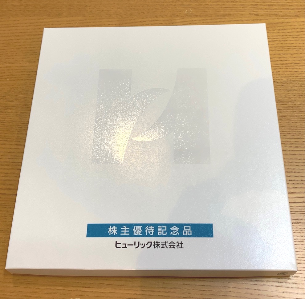 クリックで拡大(撮影:中野龍三)。