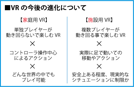 クリックで拡大。