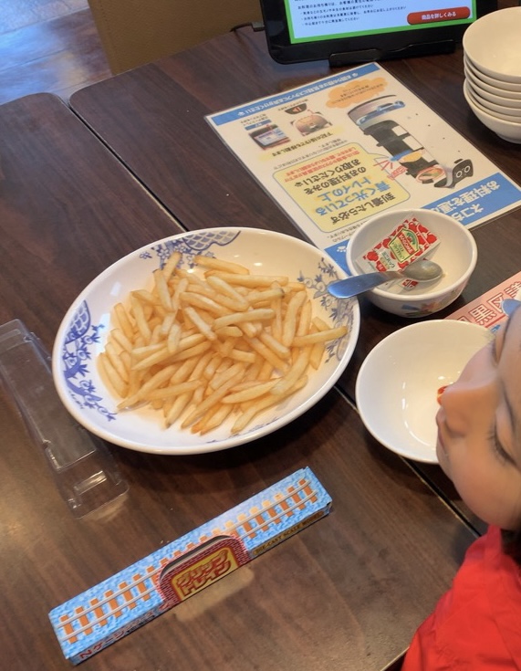 クリックで拡大(撮影:中野龍三)。