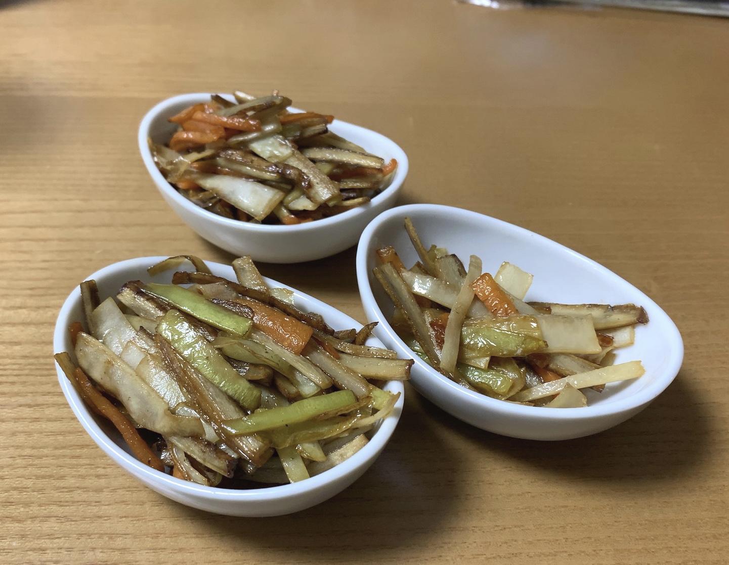 クリックで拡大(撮影:中野龍三)。