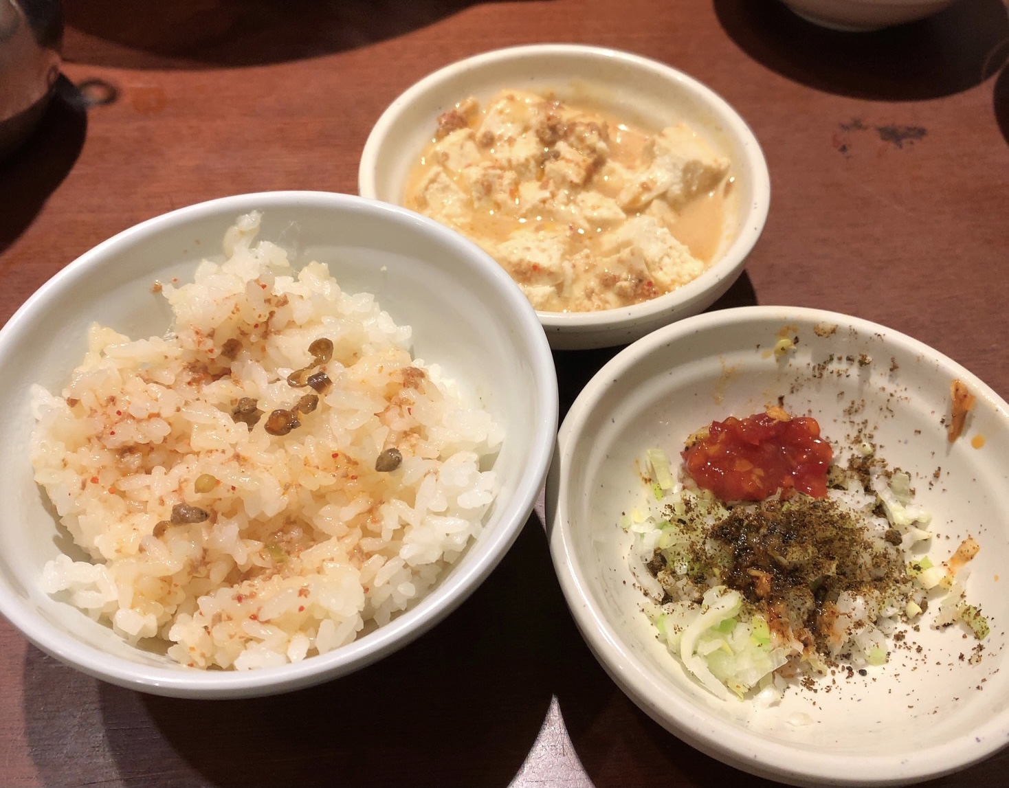 クリックで拡大(撮影:中野龍三)。