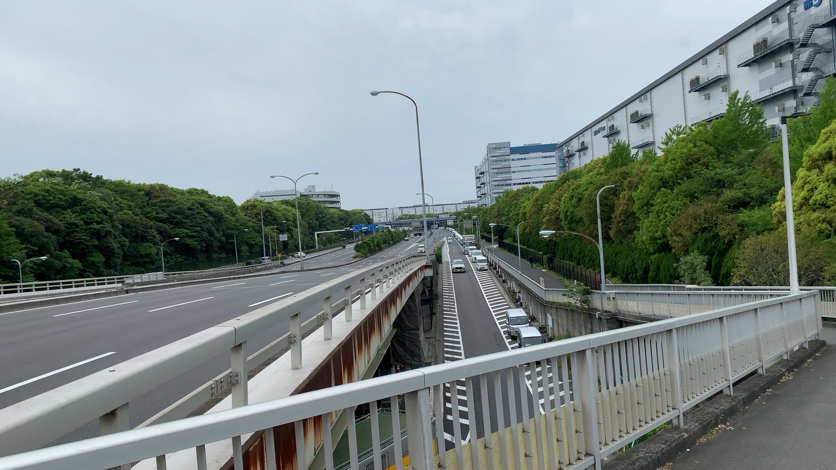 クリックで拡大(撮影:中野龍三)。