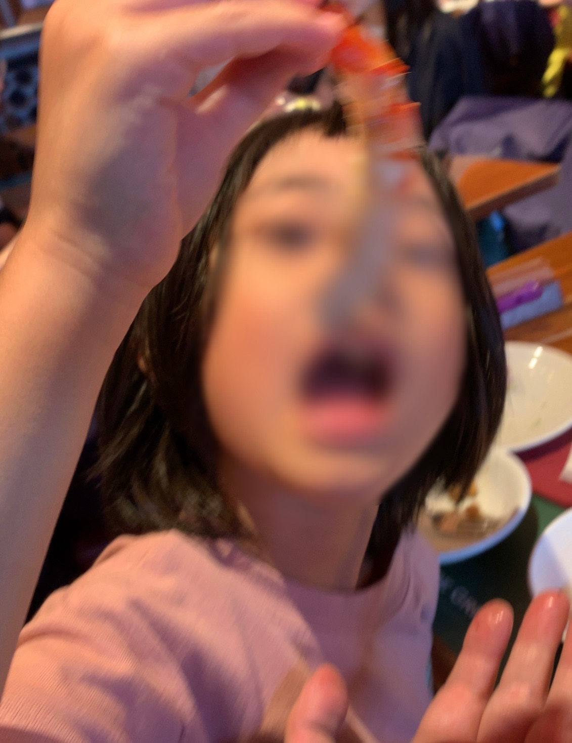 クリックで拡大(撮影:中野龍三)。