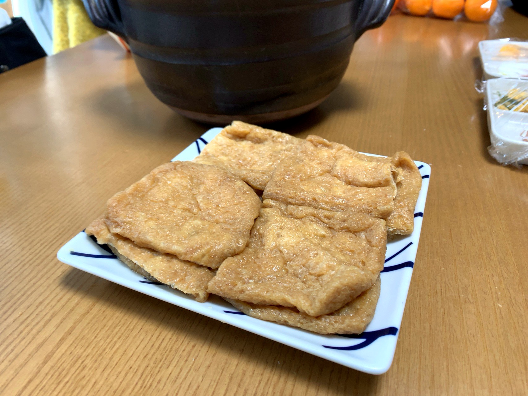 クリックで拡大(撮影:中野龍三)。