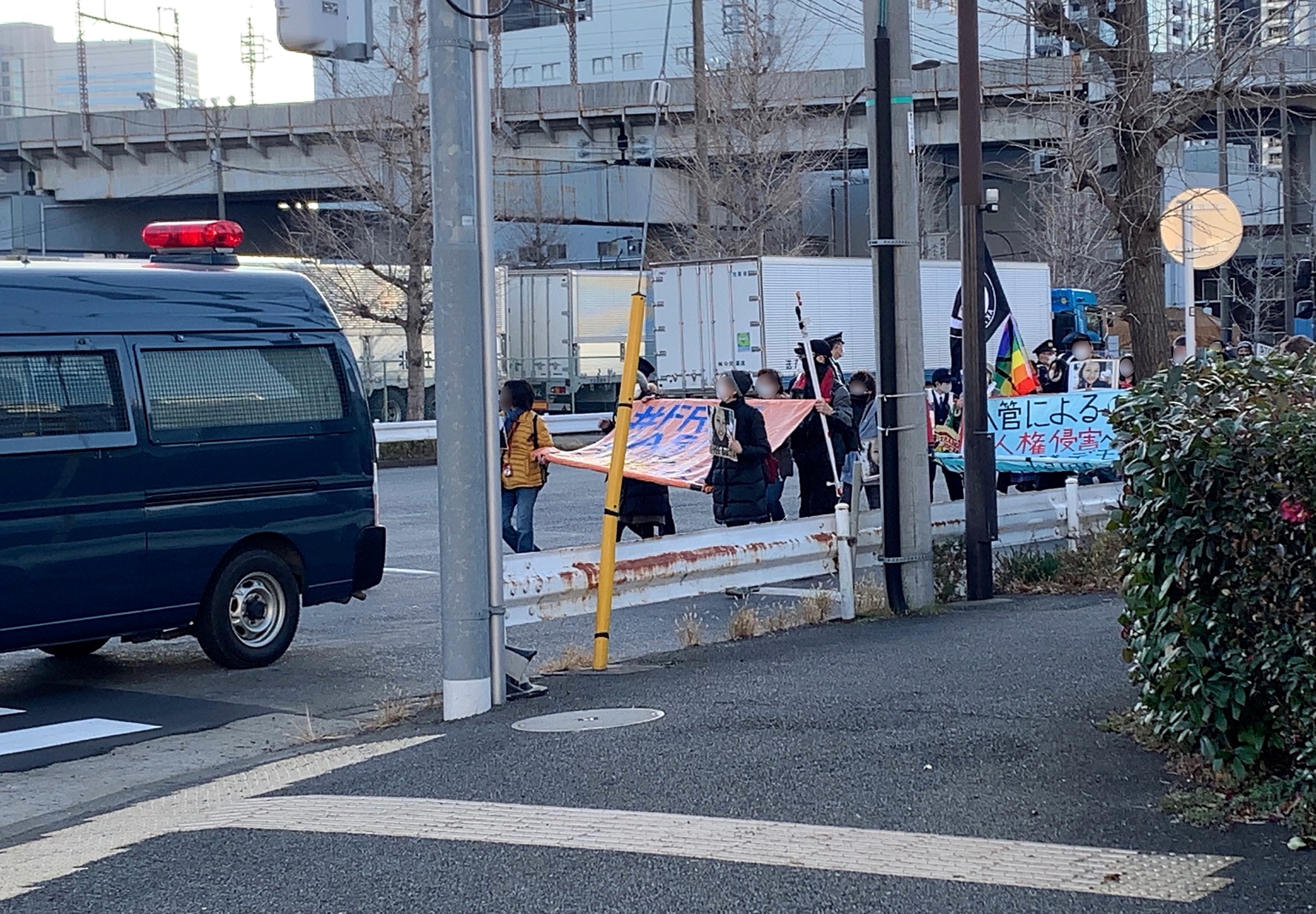クリックで拡大(撮影:中野龍三)。