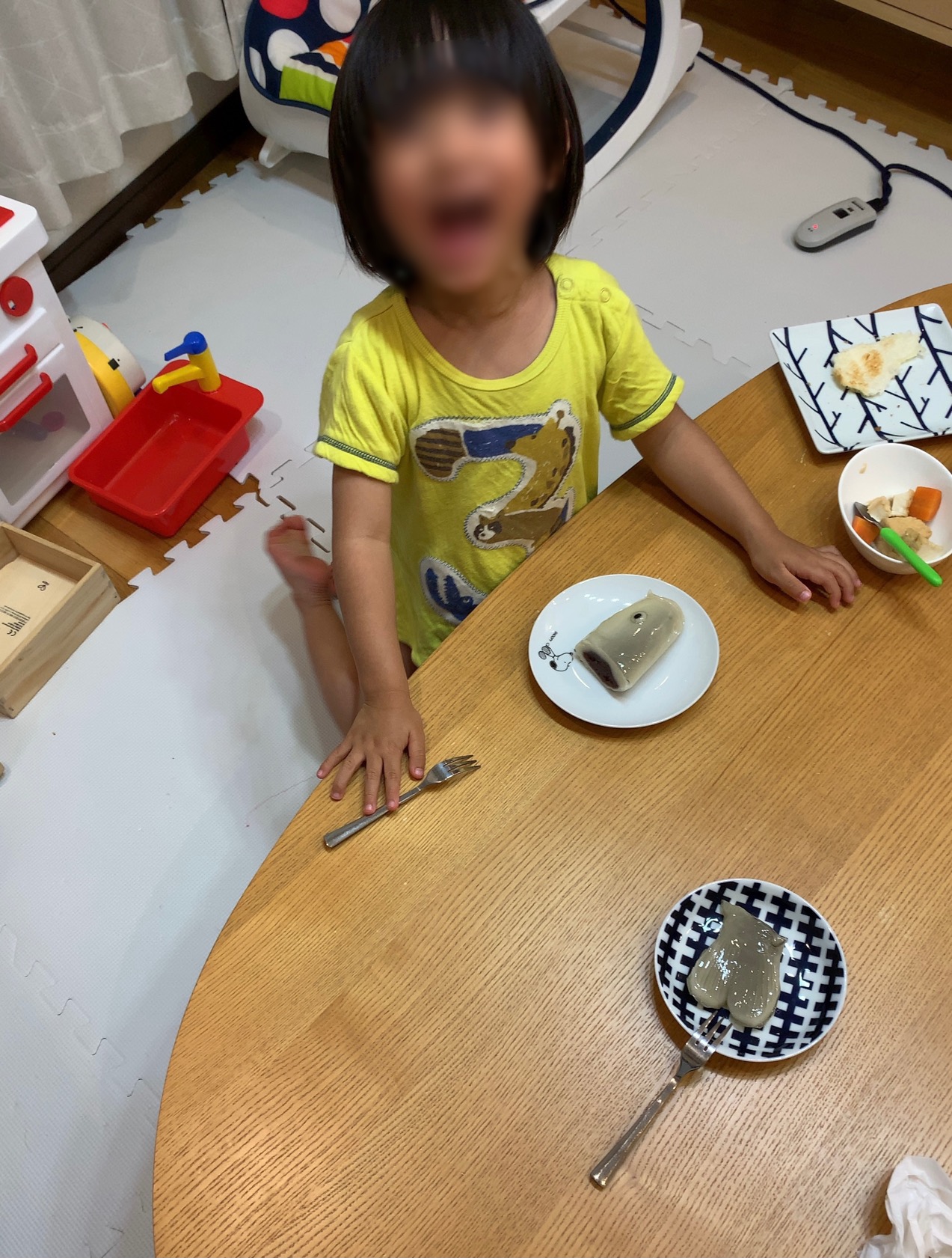 クリックで拡大(撮影:中野龍三)。