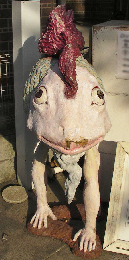 クリックで拡大。