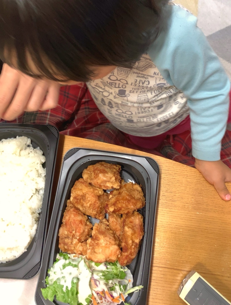 クリックで拡大(撮影:中野龍三)。