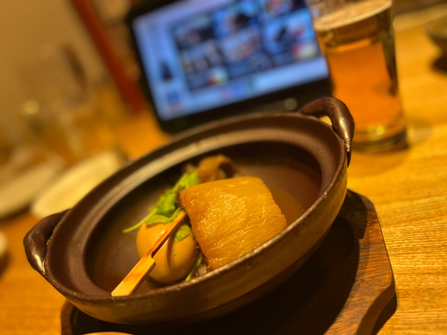 クリックで拡大(撮影:中野龍三)。