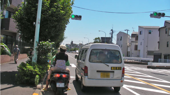 クリックで拡大。