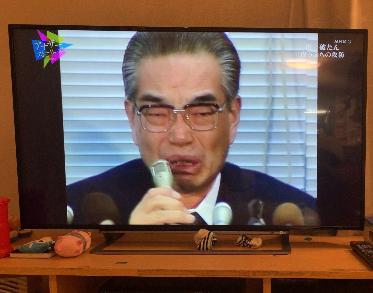 クリックで拡大(撮影:中野龍三)。