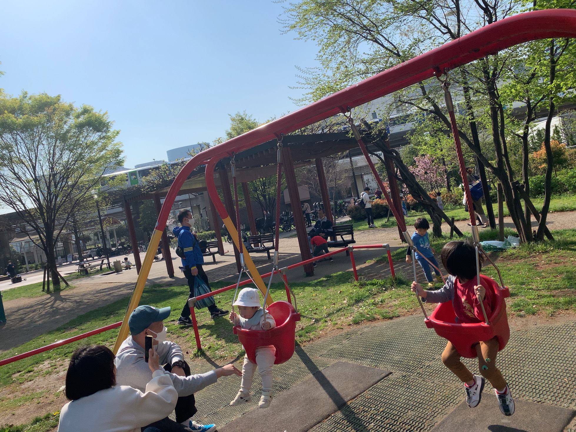 クリックで拡大(撮影:中野龍三)。