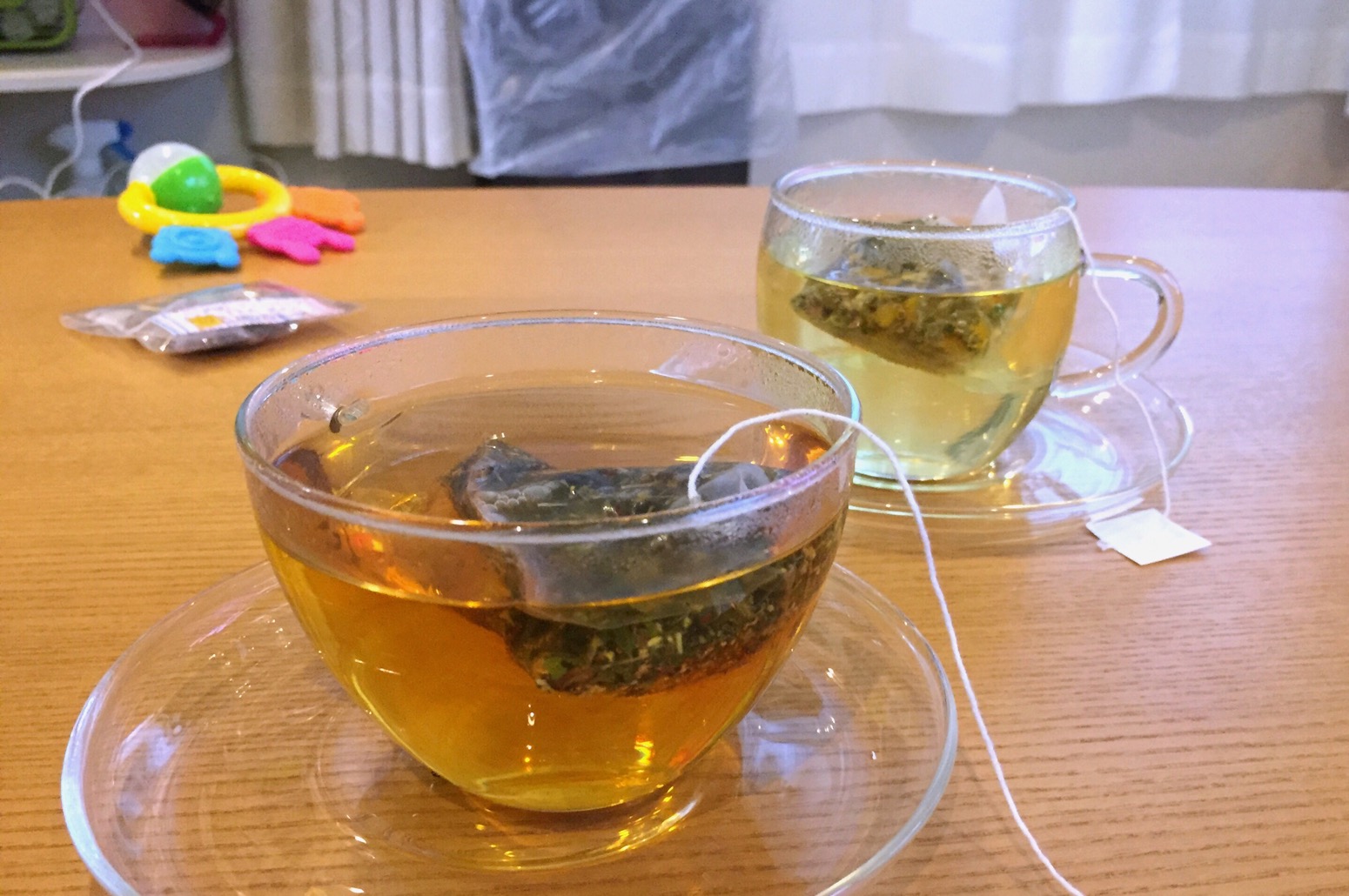 クリックで拡大(撮影:中野龍三)。