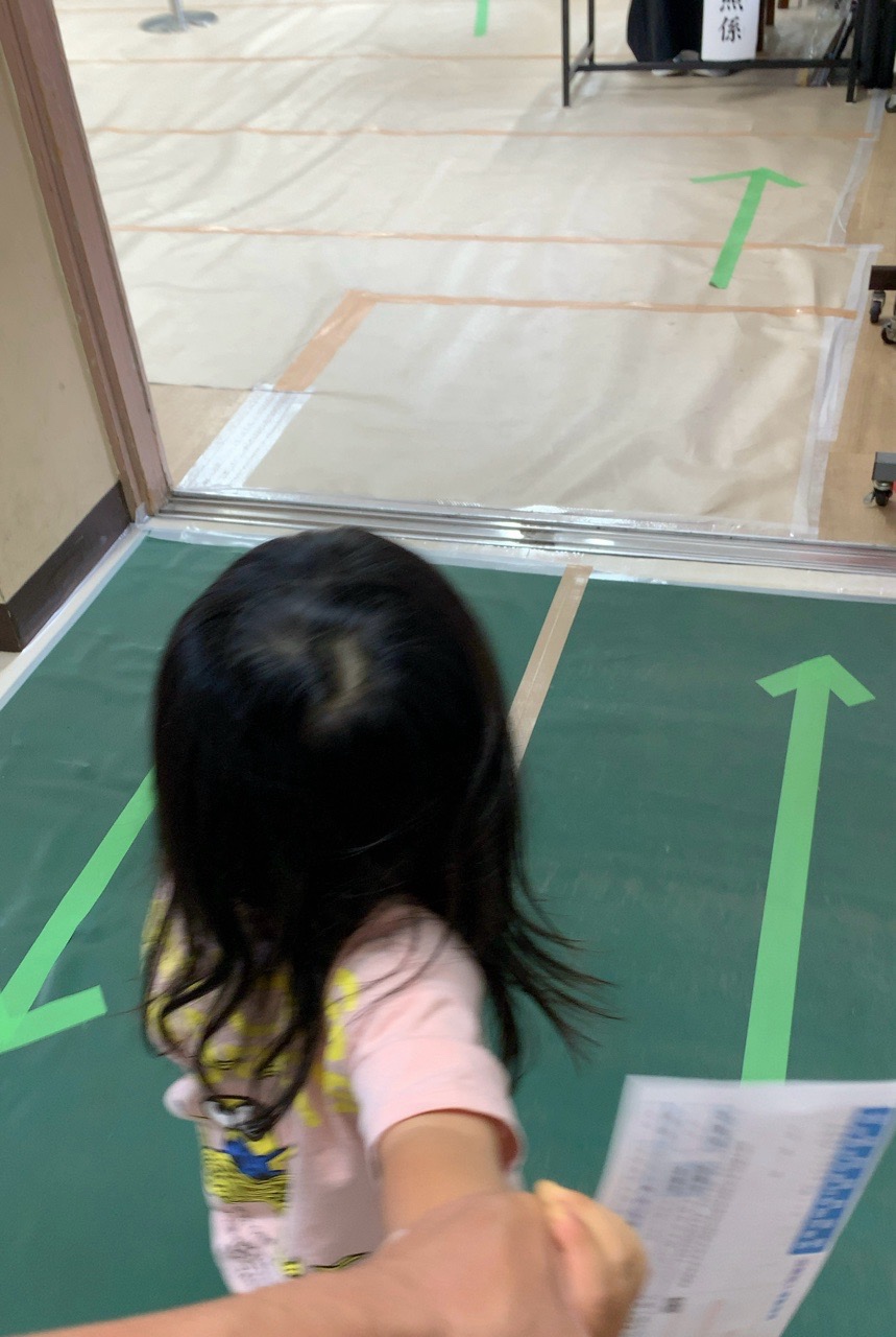 クリックで拡大(撮影:中野龍三)。