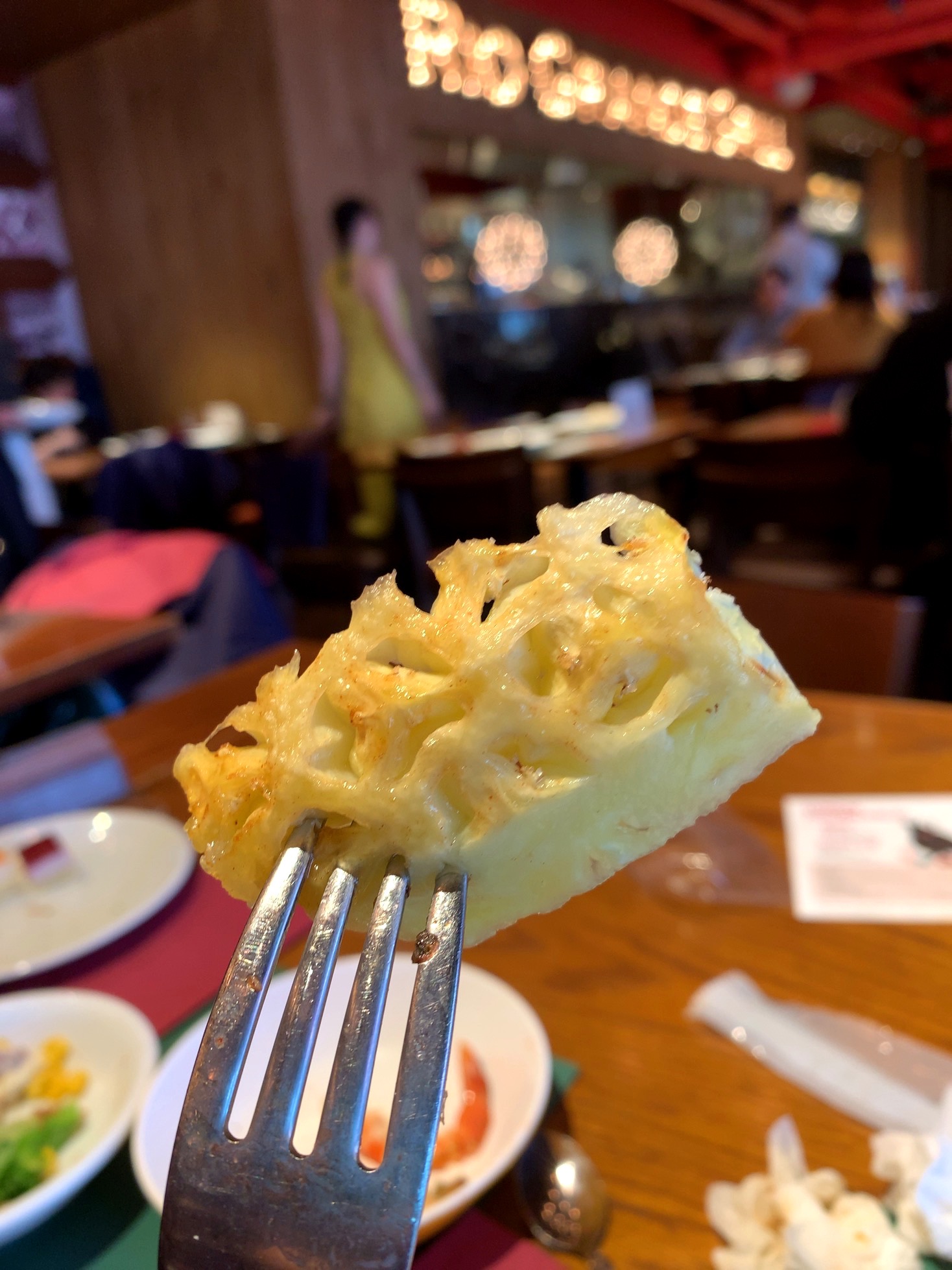 クリックで拡大(撮影:中野龍三)。