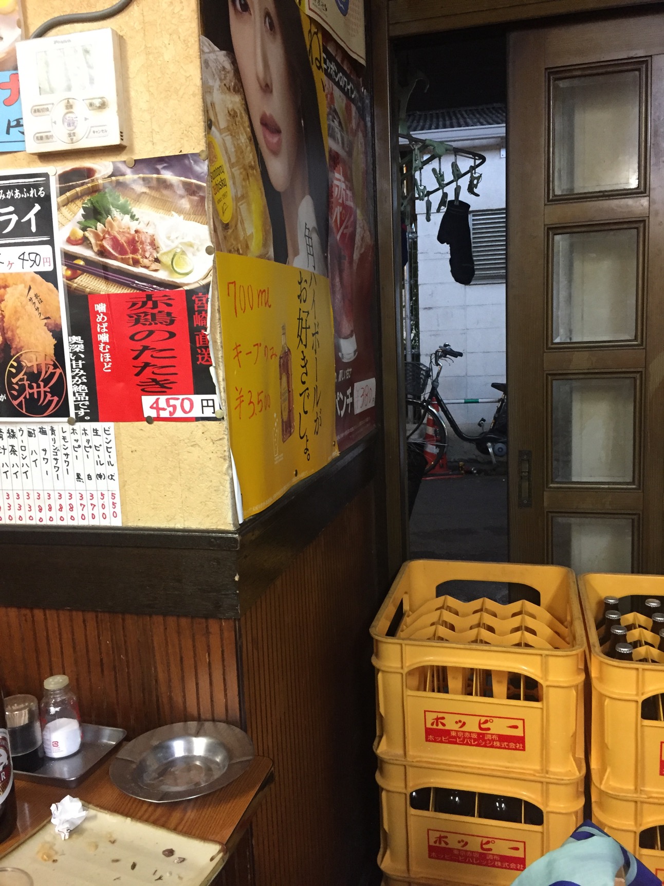 クリックで拡大(撮影:中野龍三)。