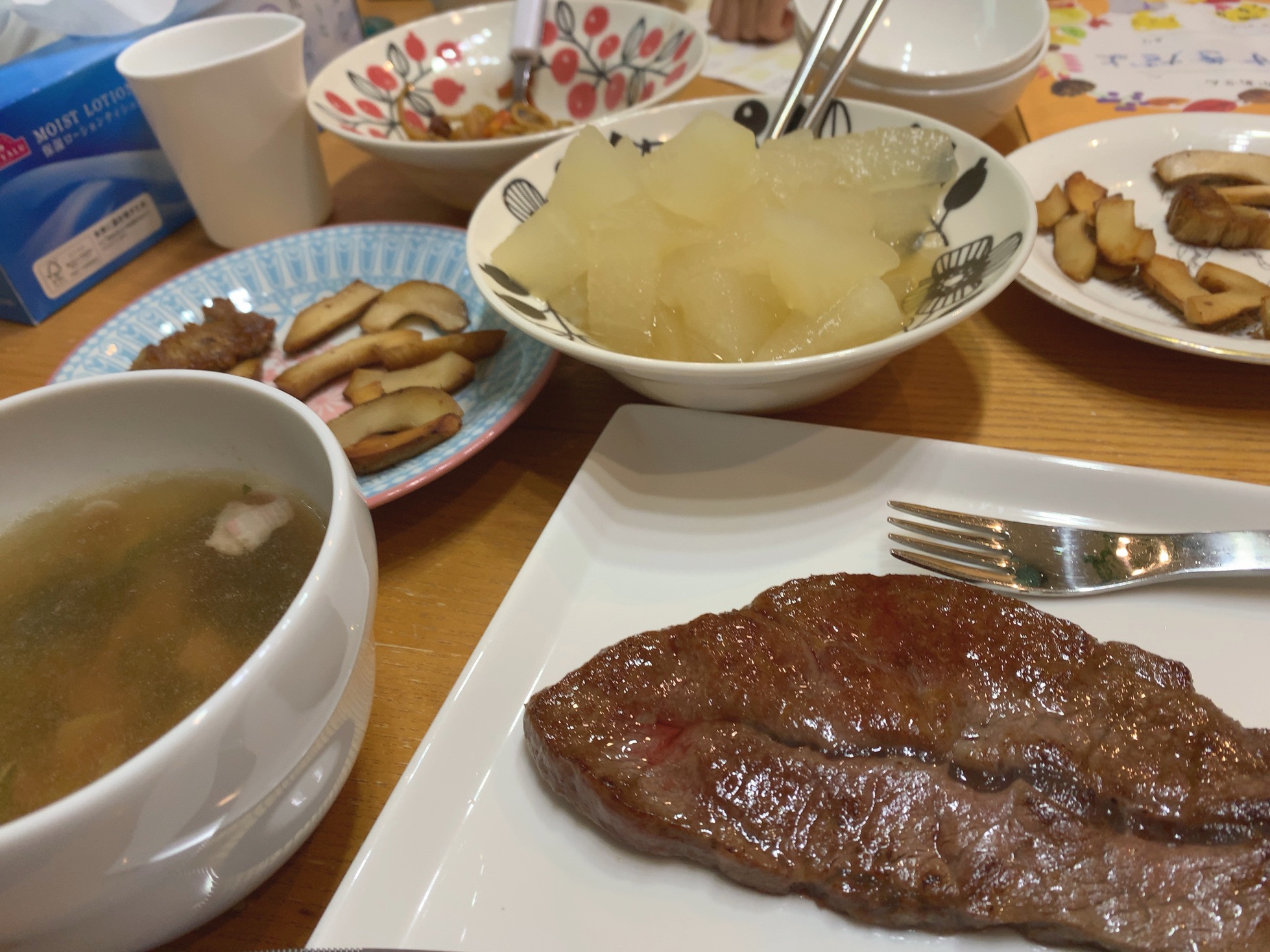クリックで拡大(撮影:中野龍三)。