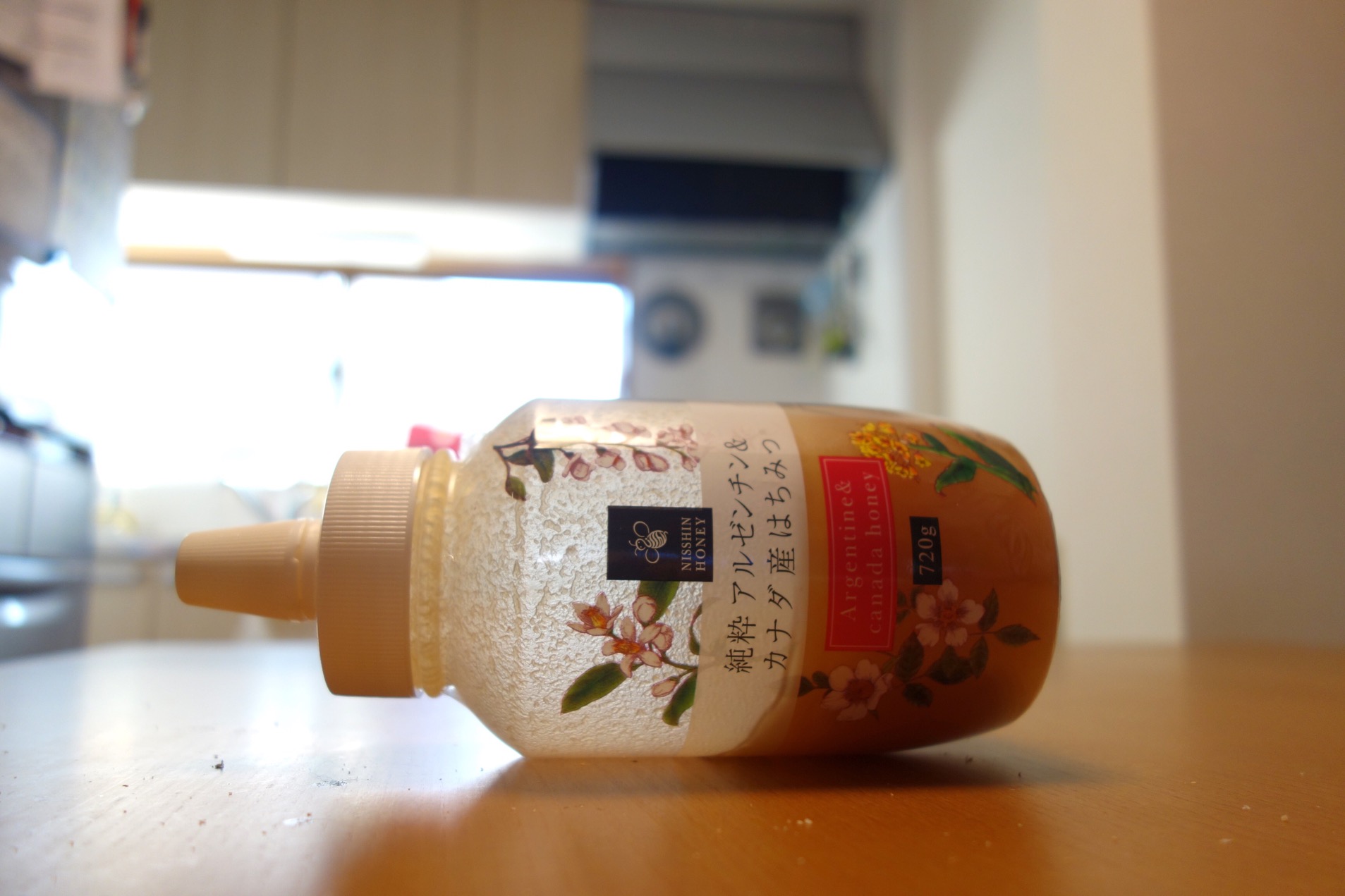 クリックで拡大(撮影:中野龍三)。