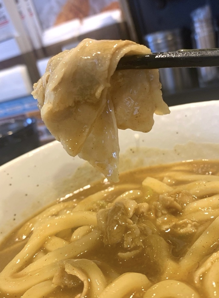クリックで拡大(撮影:中野龍三)。