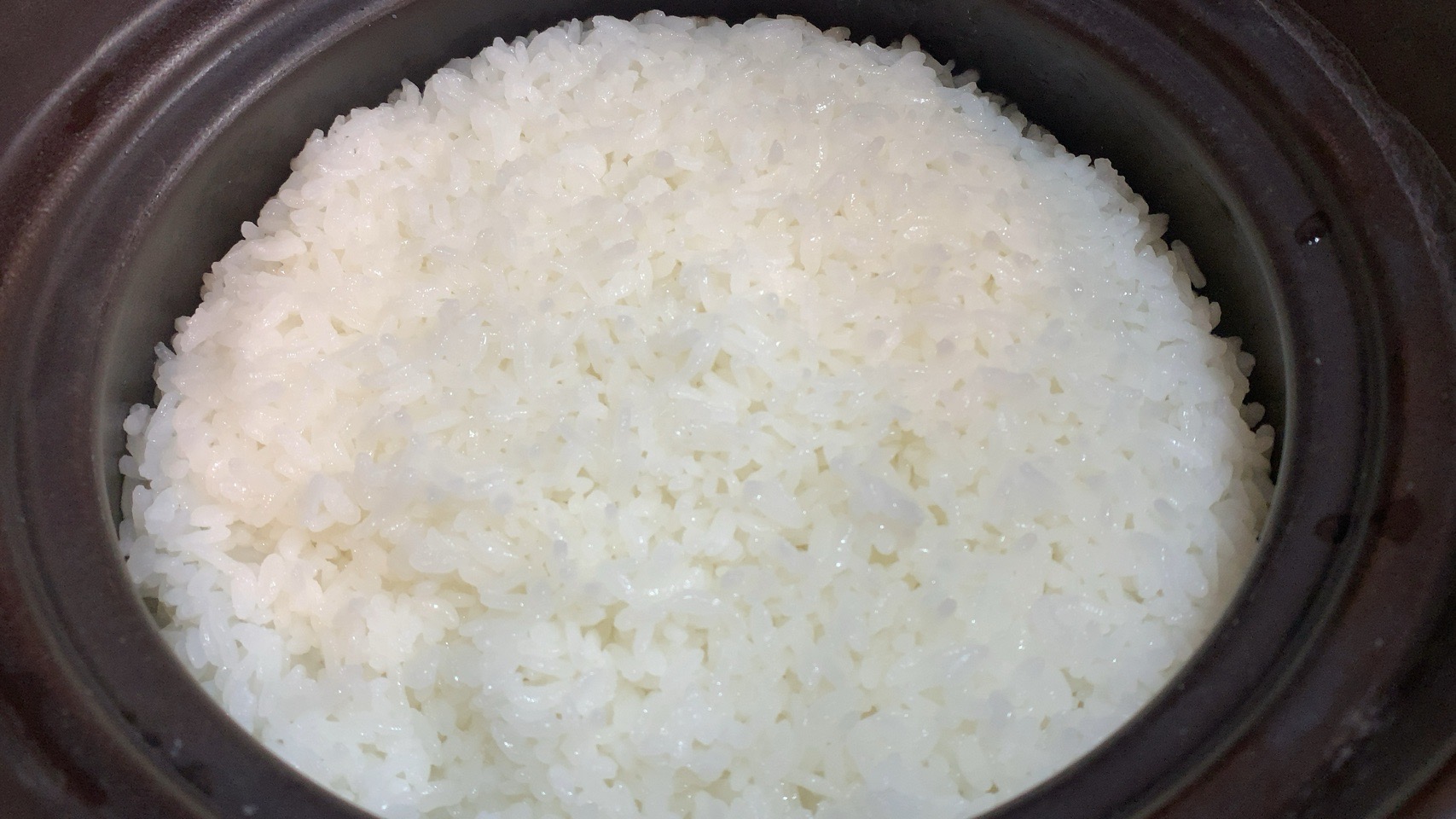 クリックで拡大(撮影:中野龍三)。