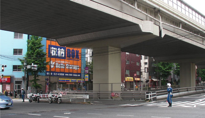 クリックで拡大。