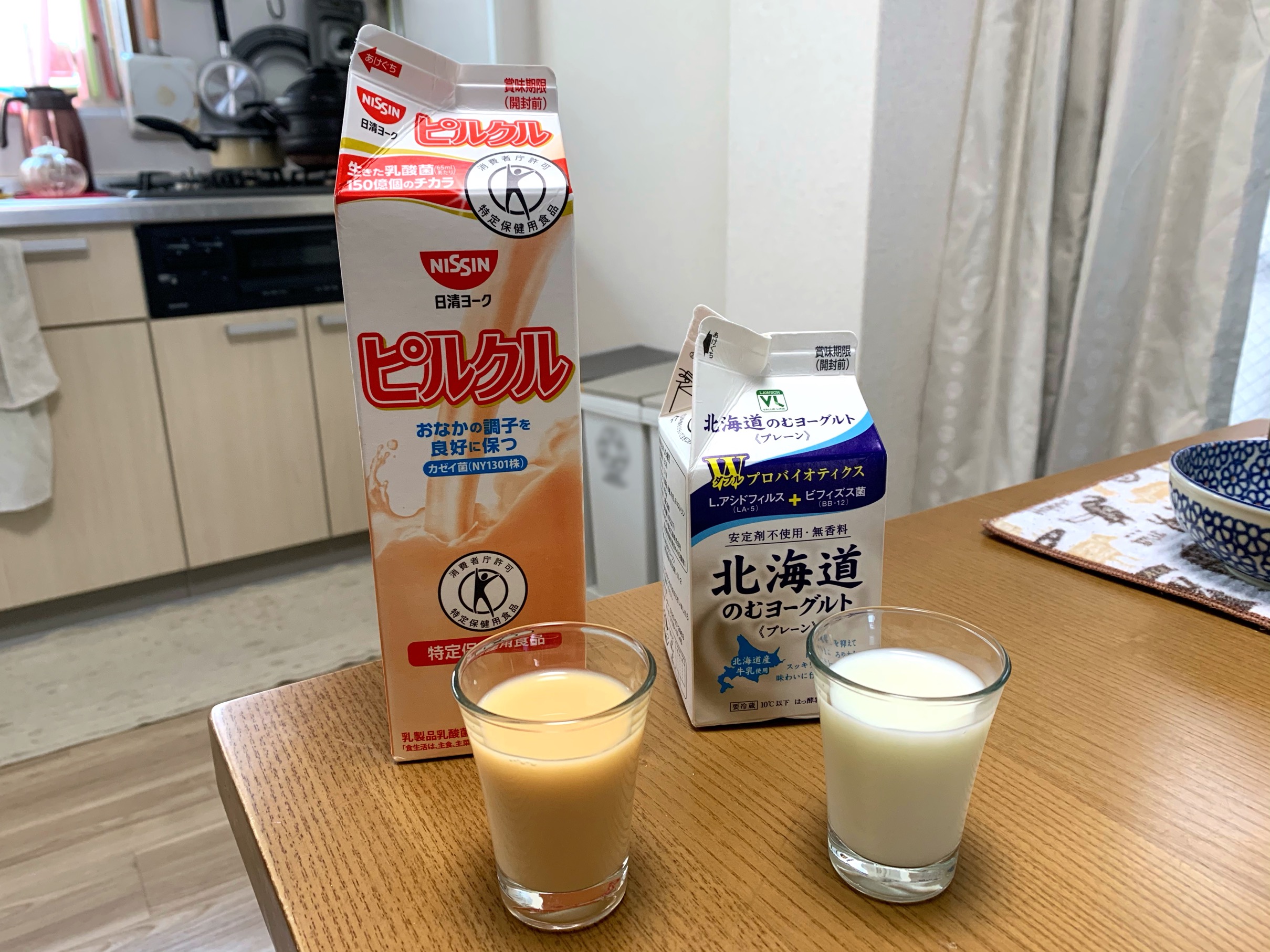 クリックで拡大(撮影:中野龍三)。