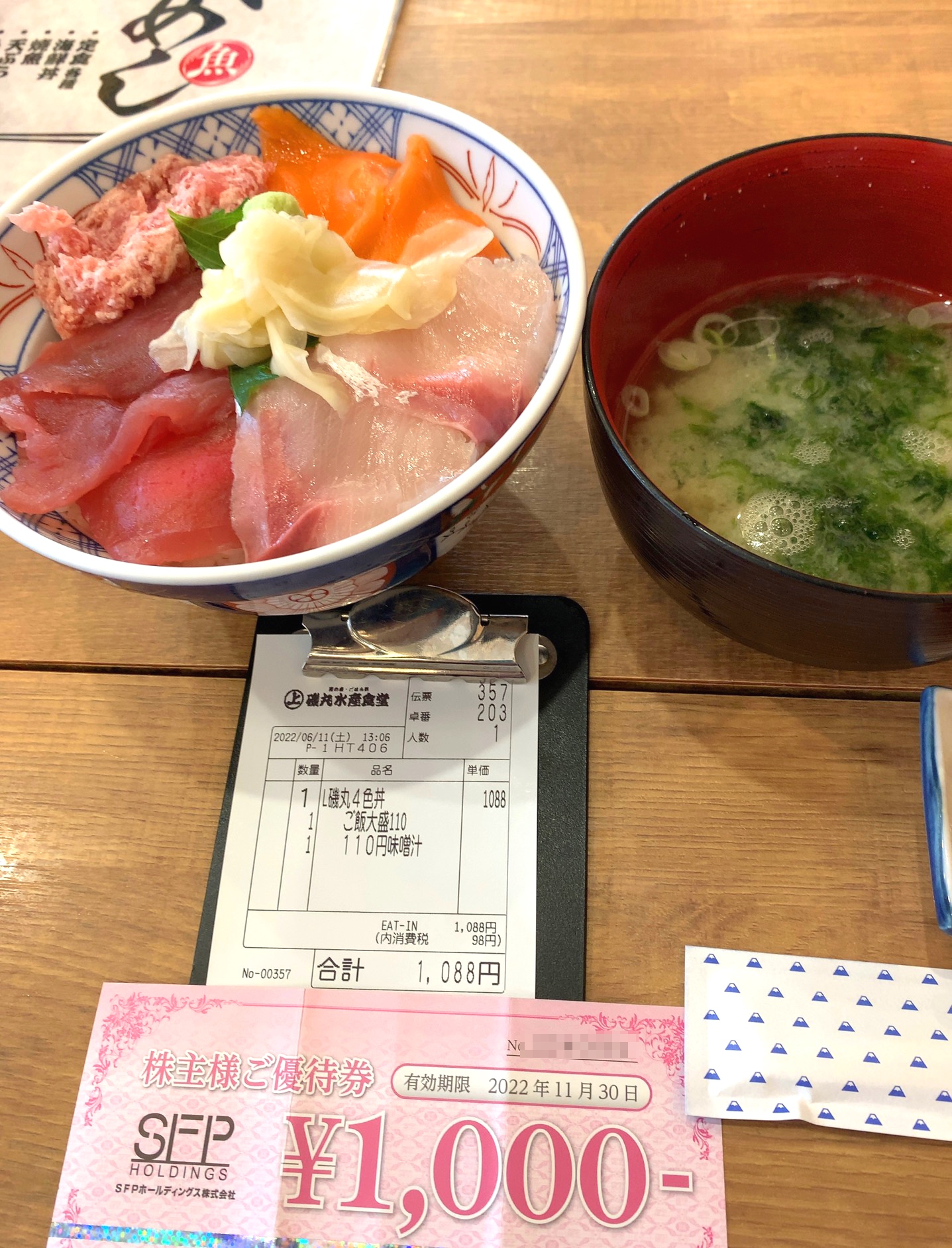クリックで拡大(撮影:中野龍三)。