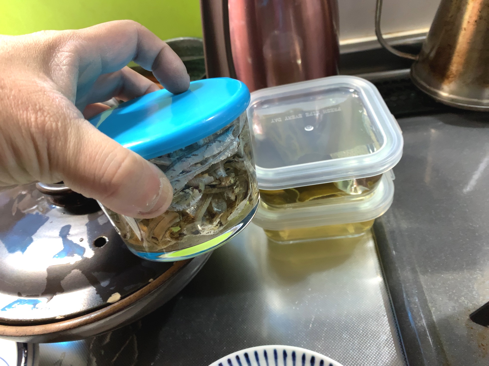 クリックで拡大(撮影:中野龍三)。