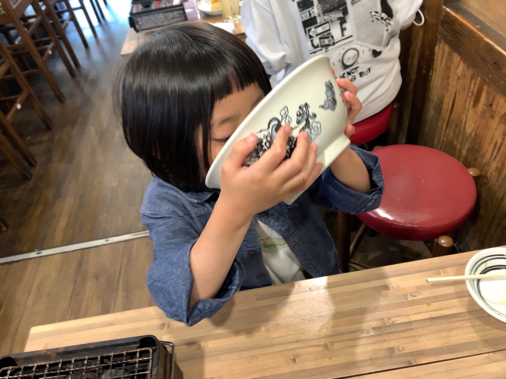 クリックで拡大(撮影:中野龍三)。