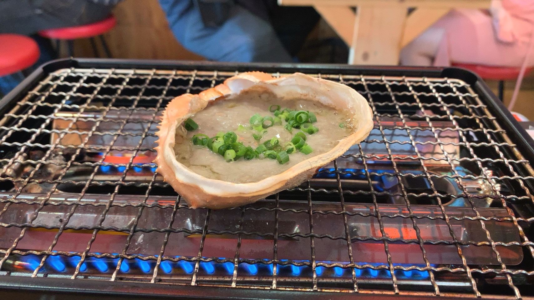 クリックで拡大(撮影:中野龍三)。
