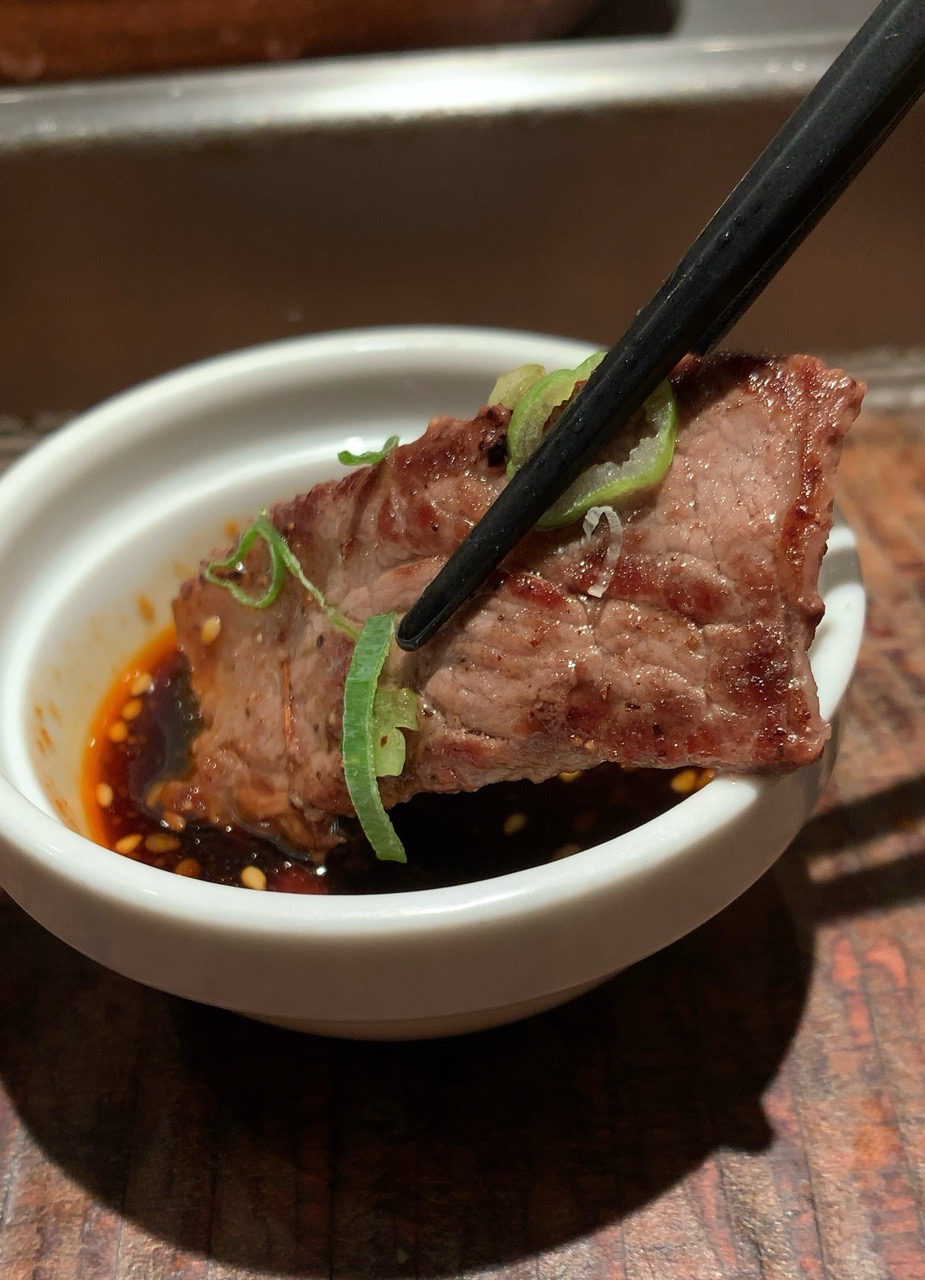 クリックで拡大(撮影:中野龍三)。