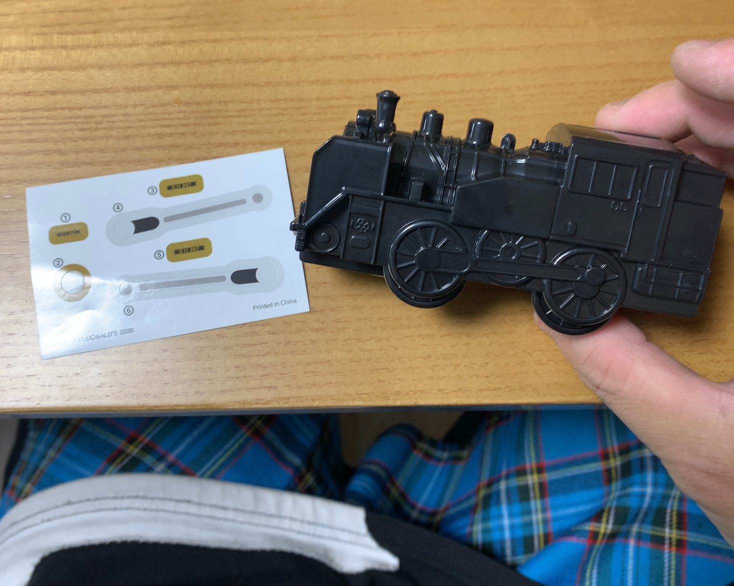 クリックで拡大(撮影:中野龍三)。