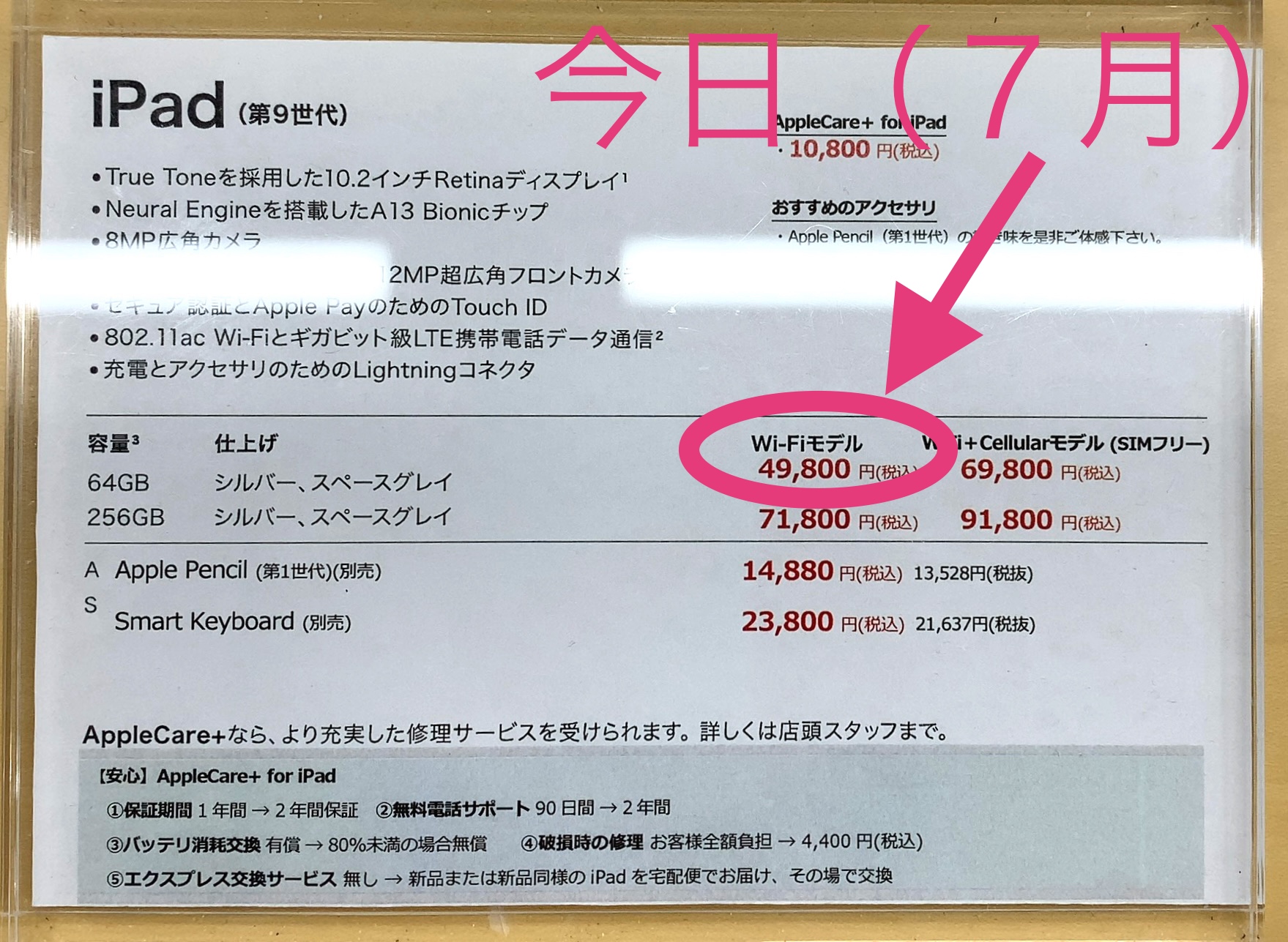 クリックで拡大(撮影:中野龍三)。