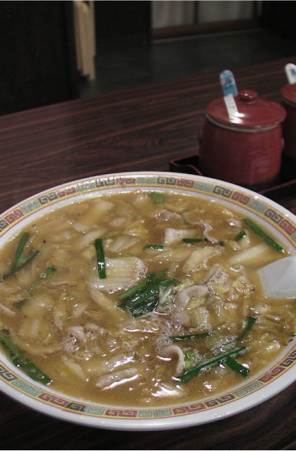 tenri140107-32