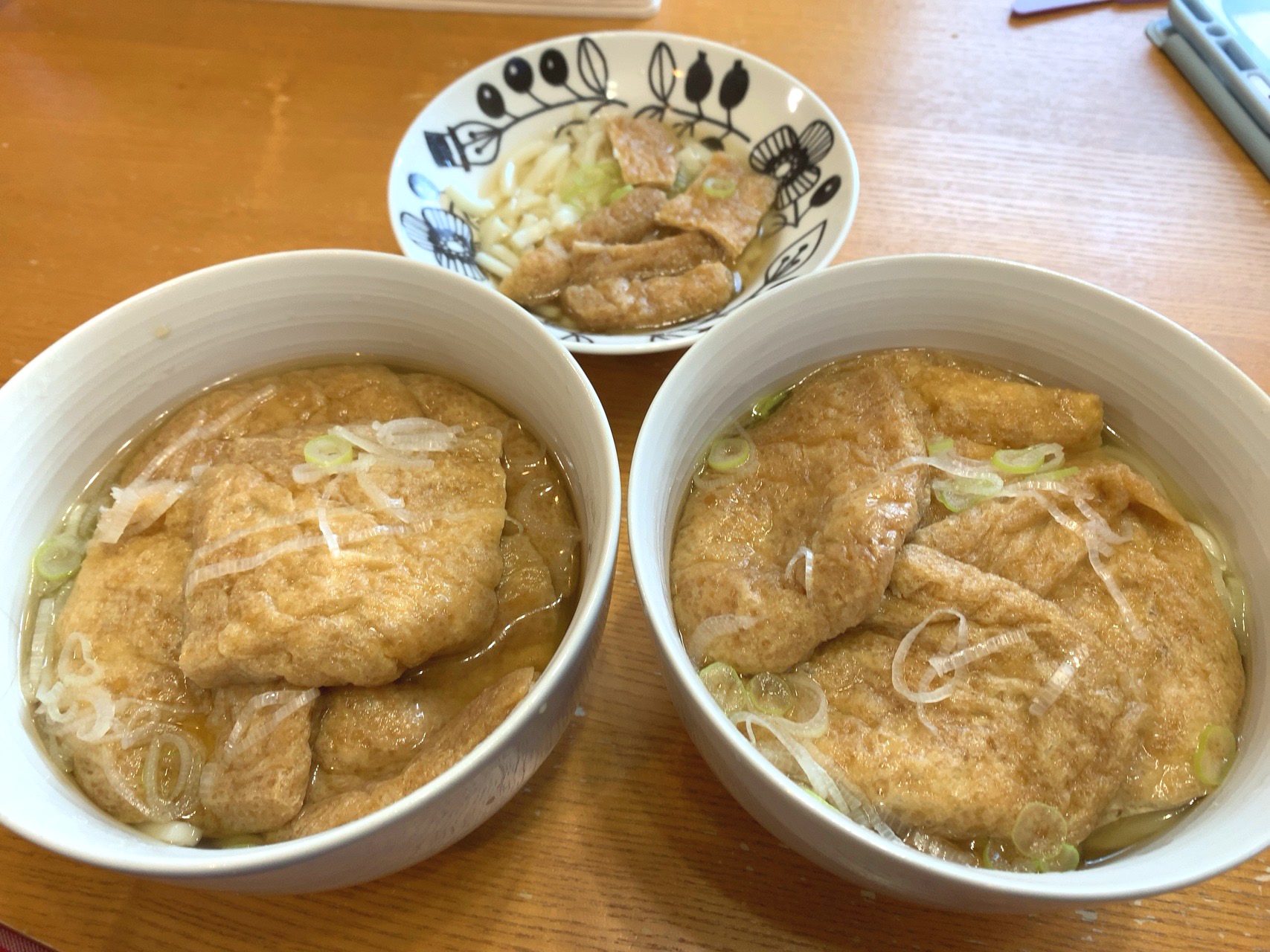 クリックで拡大(撮影:中野龍三)。