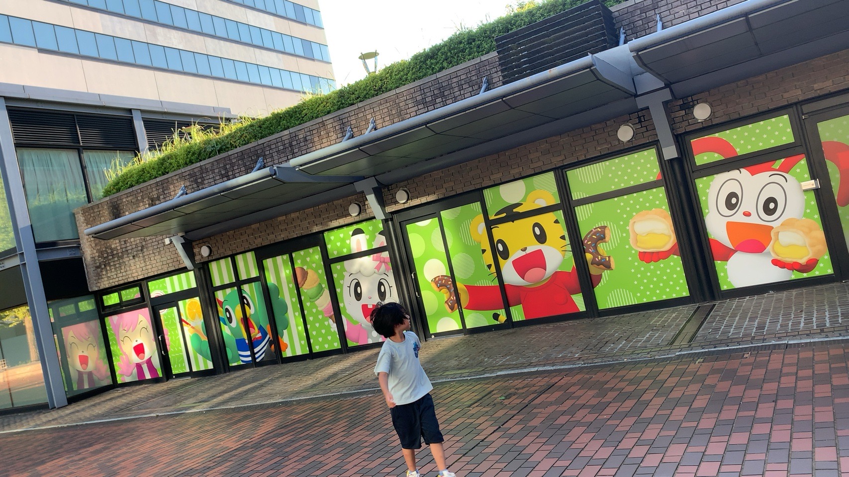 クリックで拡大(撮影:中野龍三)。