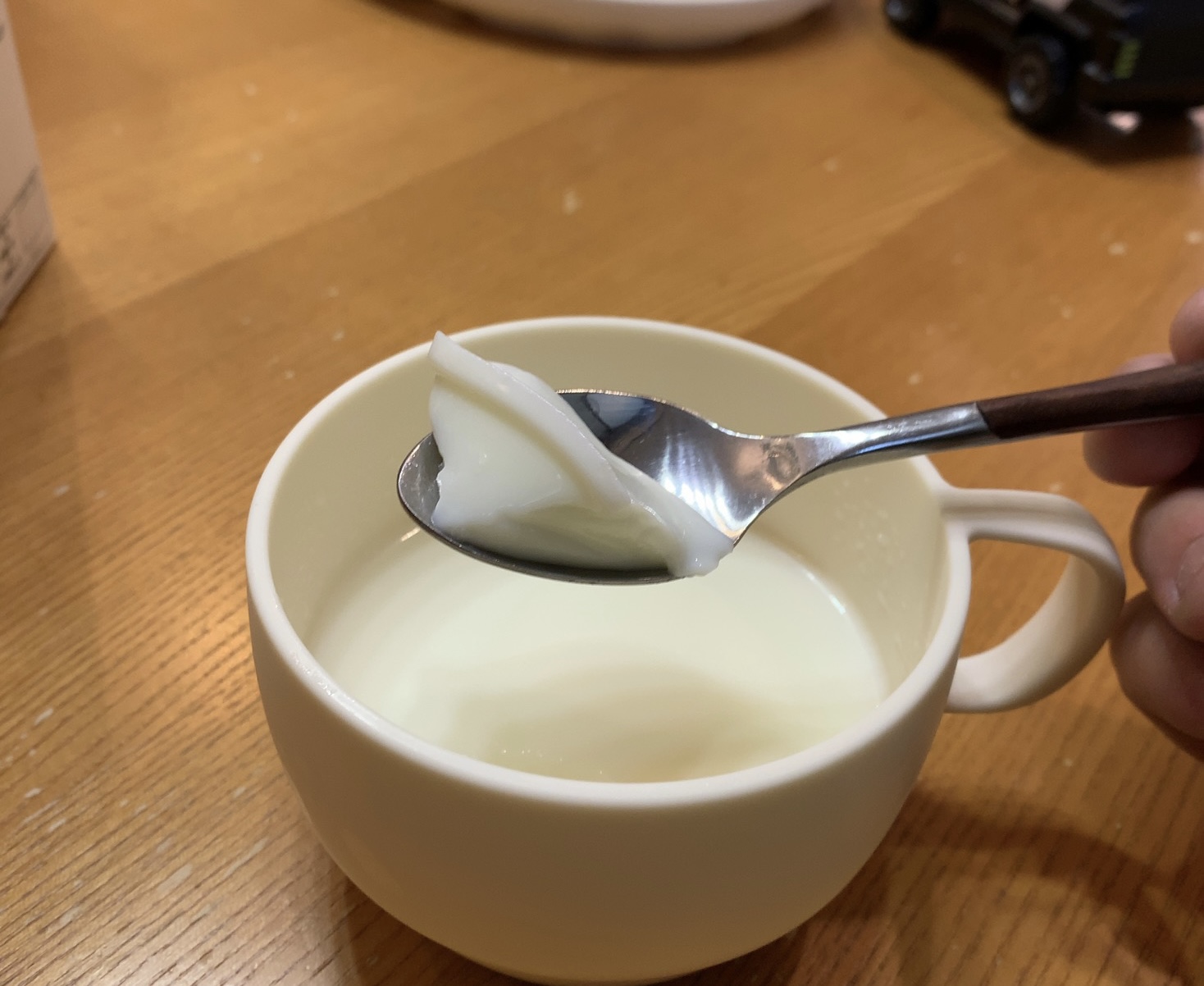 クリックで拡大(撮影:中野龍三)。