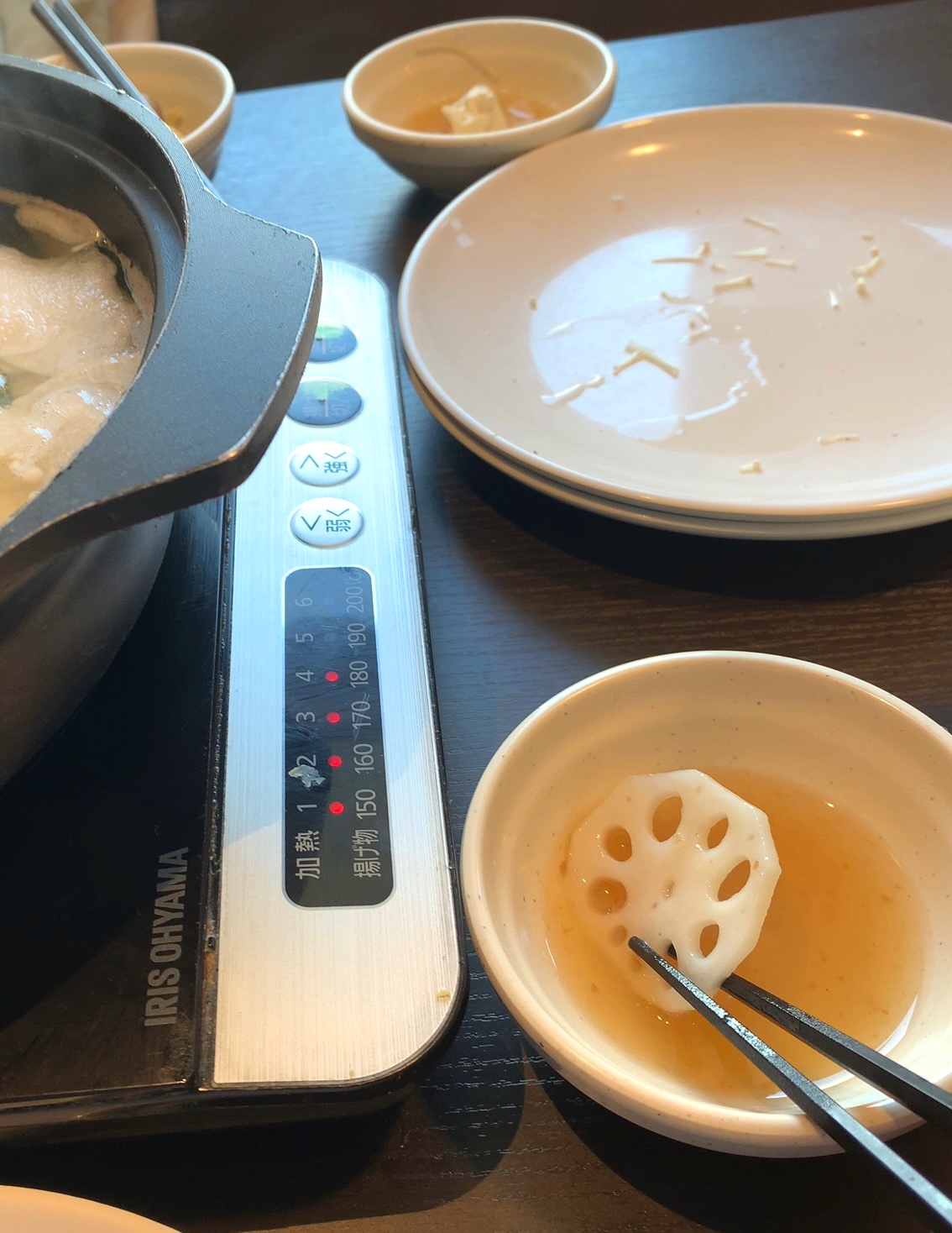 クリックで拡大(撮影:中野龍三)。