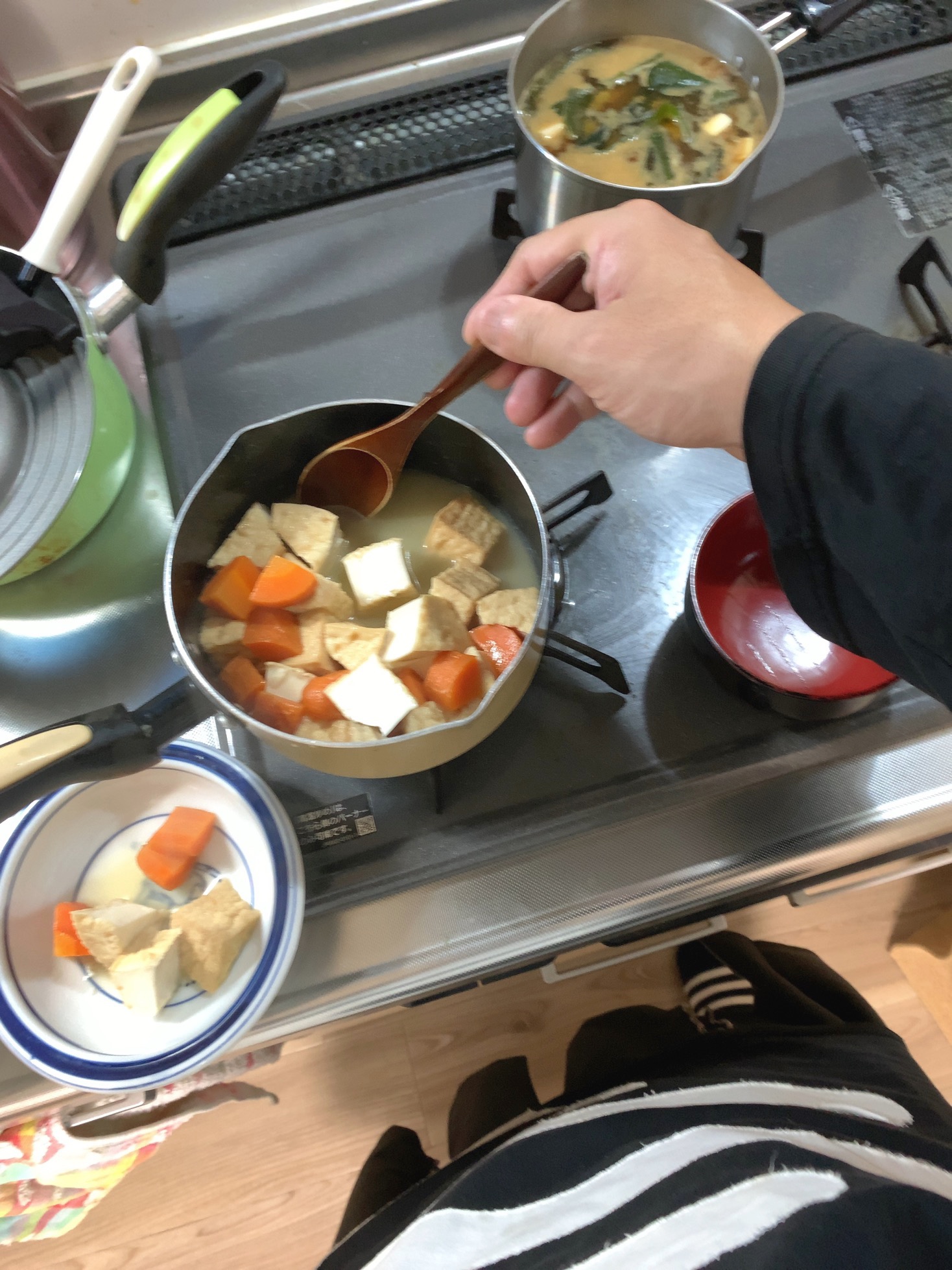 クリックで拡大(撮影:中野龍三)。
