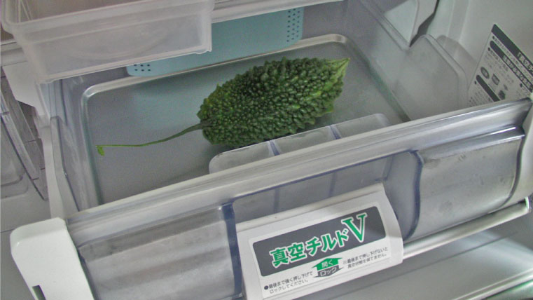 クリックで拡大。